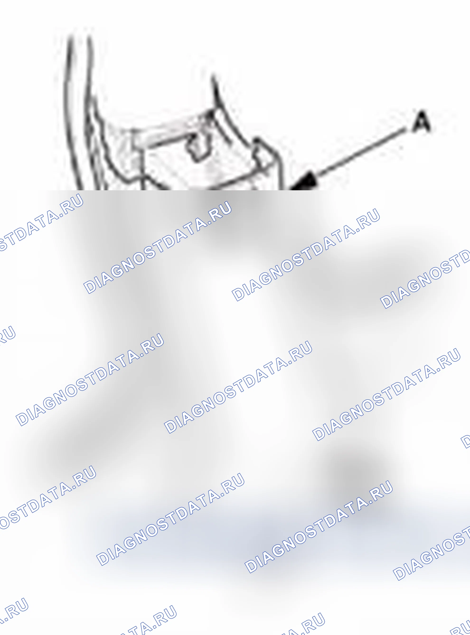 Рис. 1106. Honda Civic IX