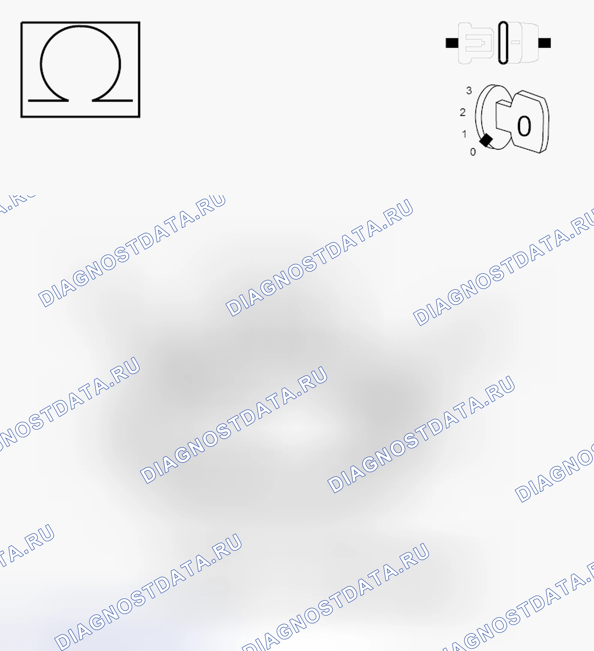 Рис. 554. Jeep Wrangler III