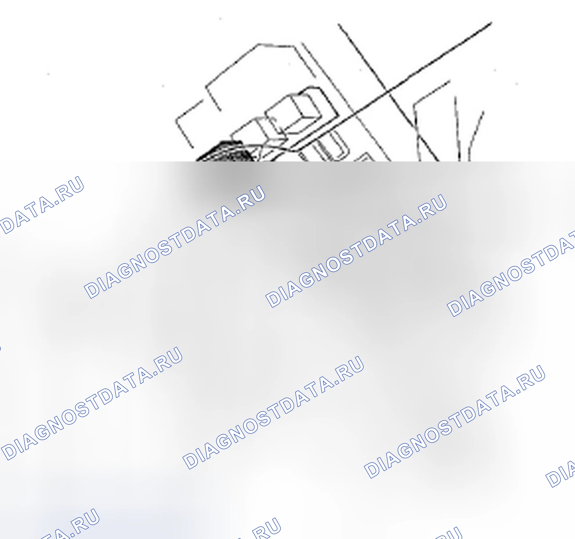 Рис. 15. Acura ZDX I
