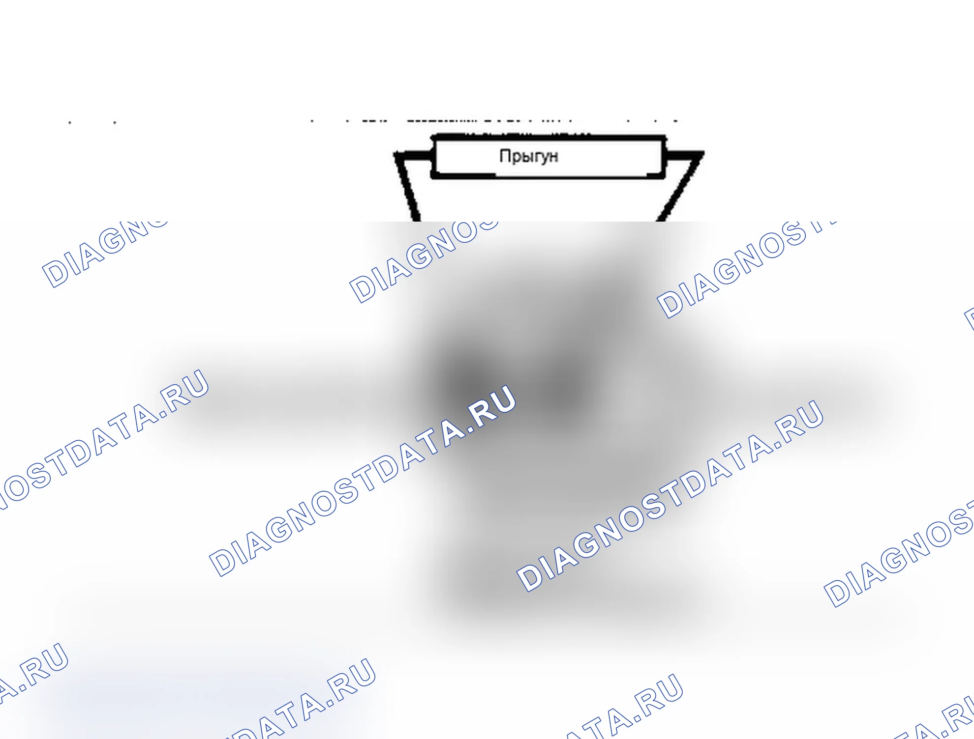 Рис. 182. Dodge Grand Caravan I
