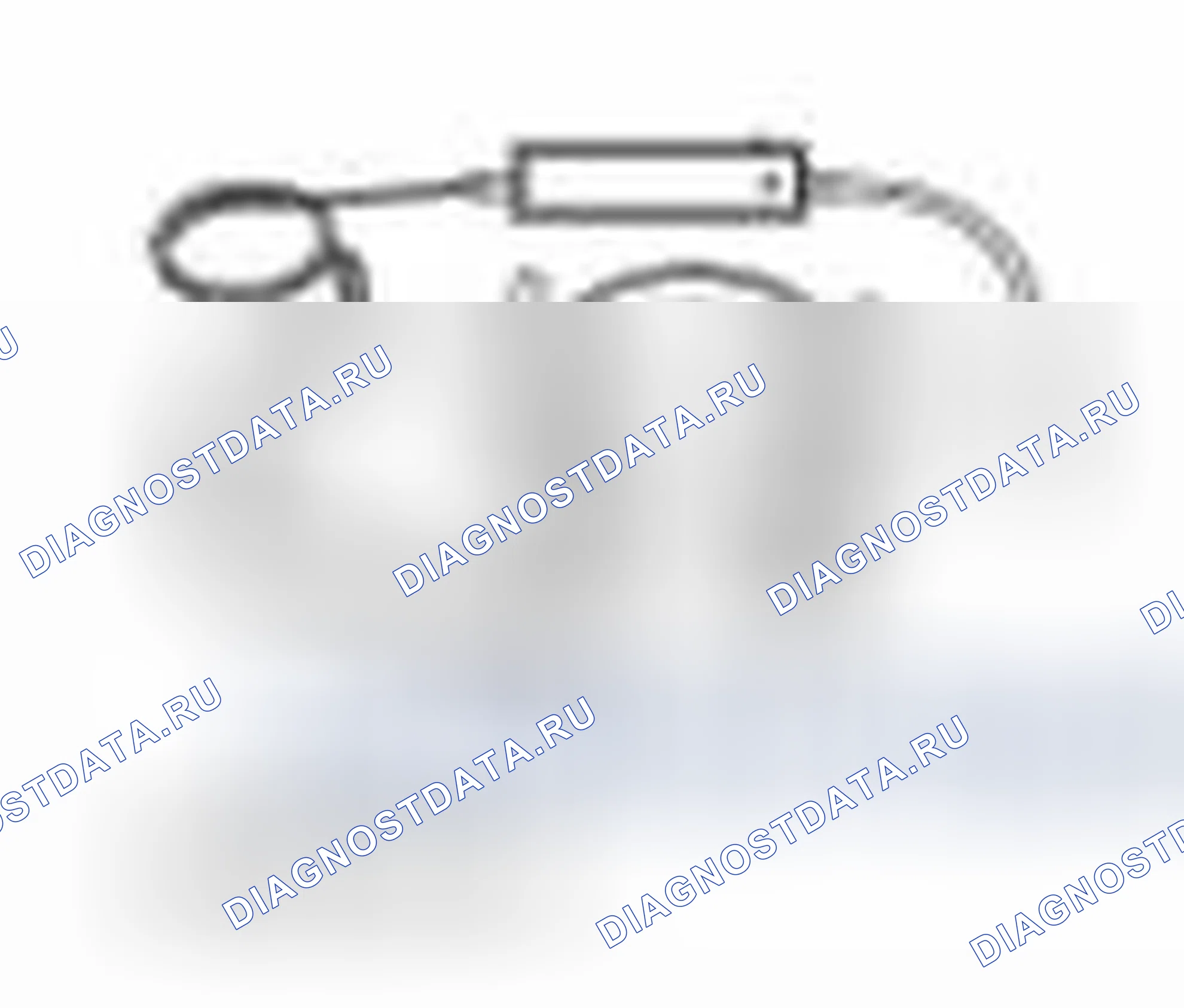 Рис. 275. Ford Fiesta Mk6