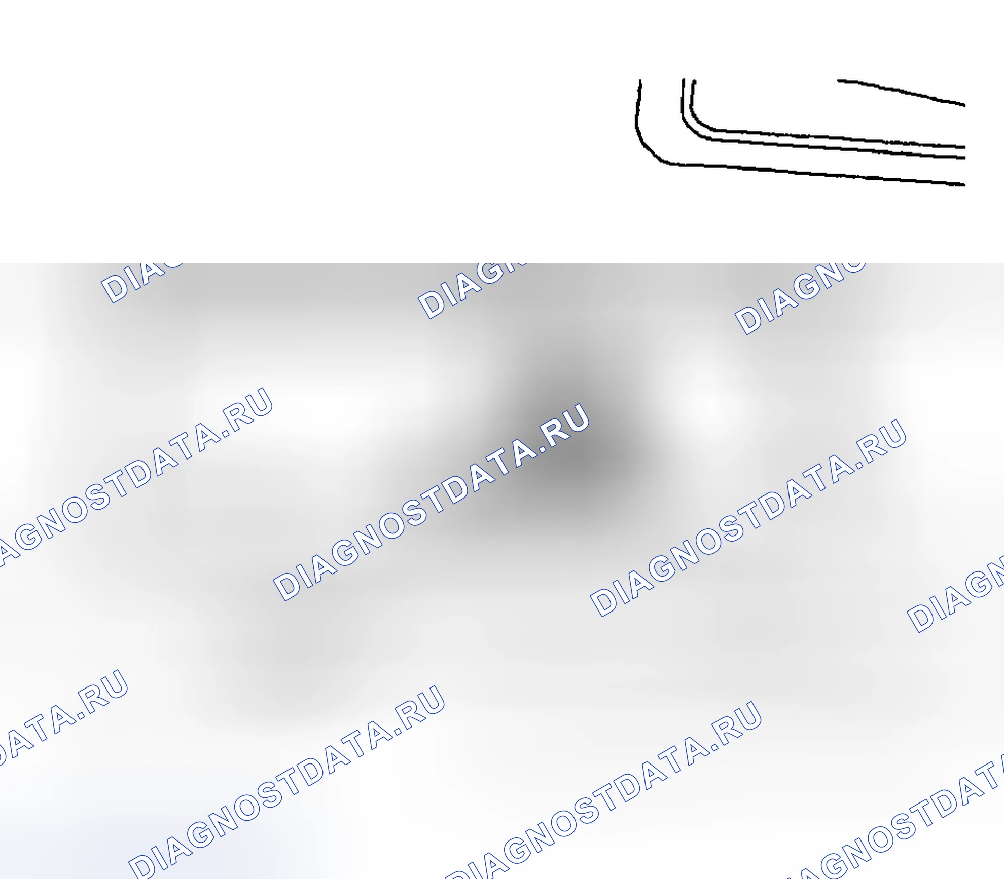 Рис. 57. Audi A8 D2
