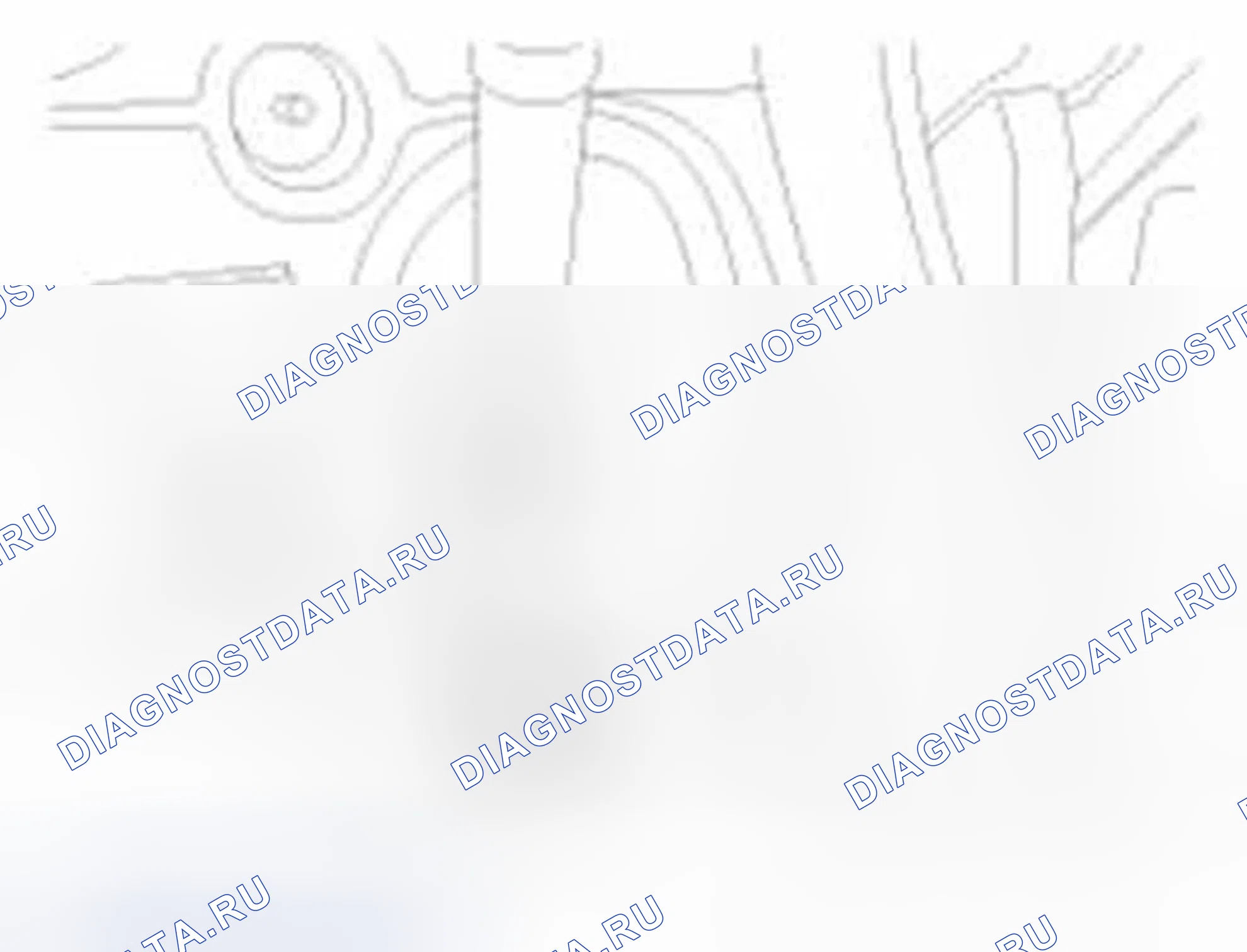 Рис. 26. Hyundai Sonata VI