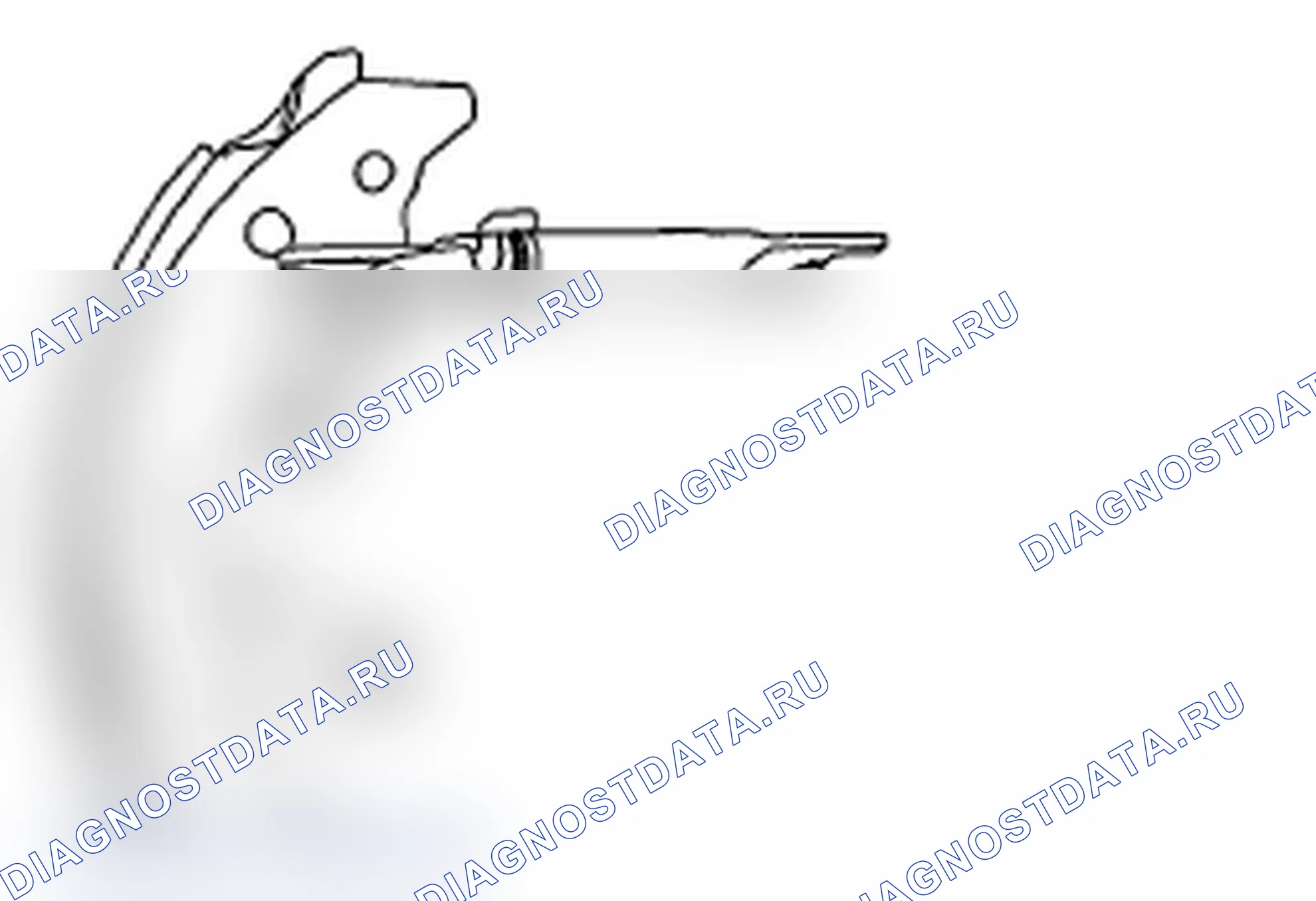 Рис. 142. Subaru Impreza WRX STI GR