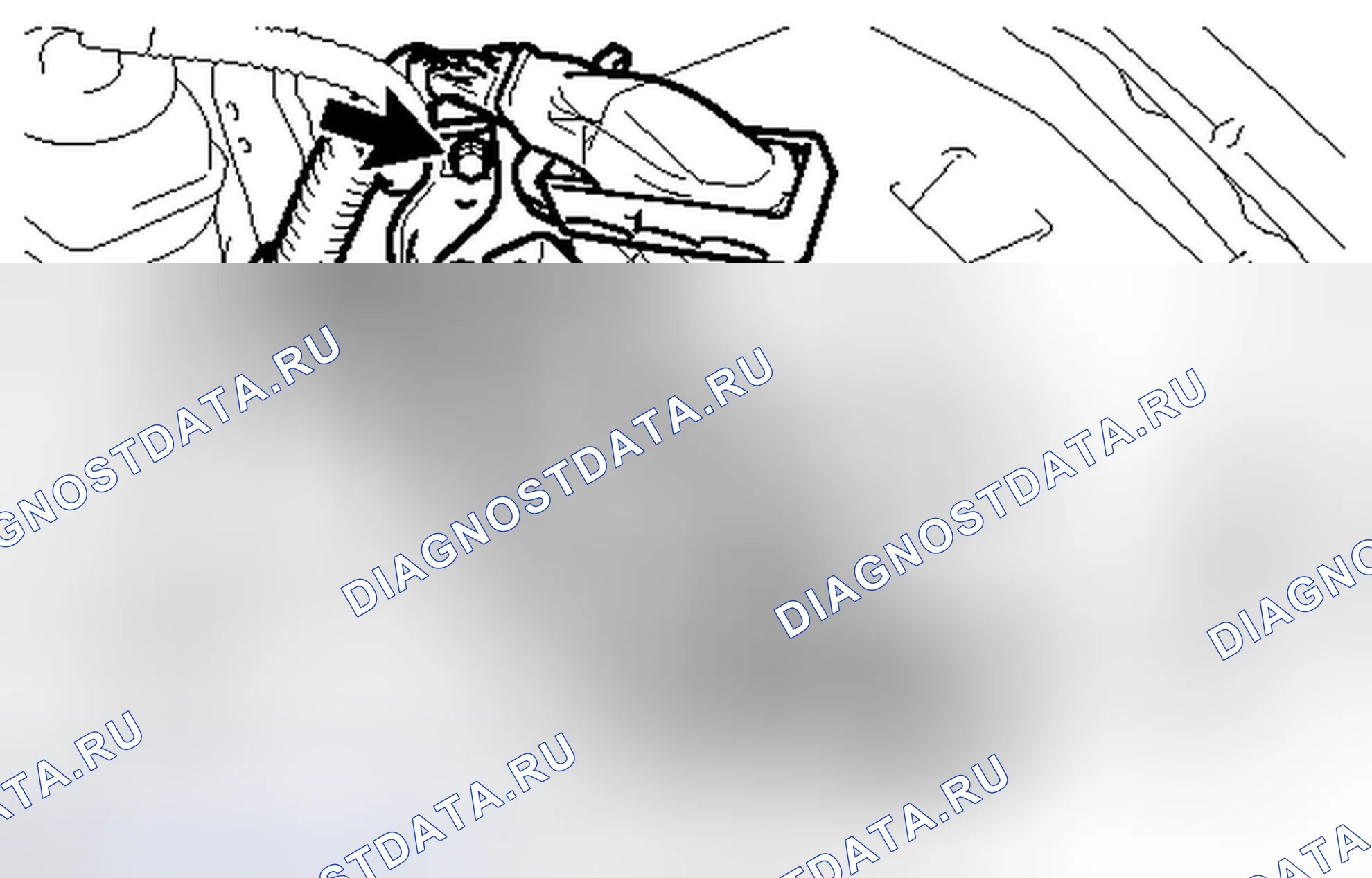 Рис. 61. Scion tC II рестайлинг