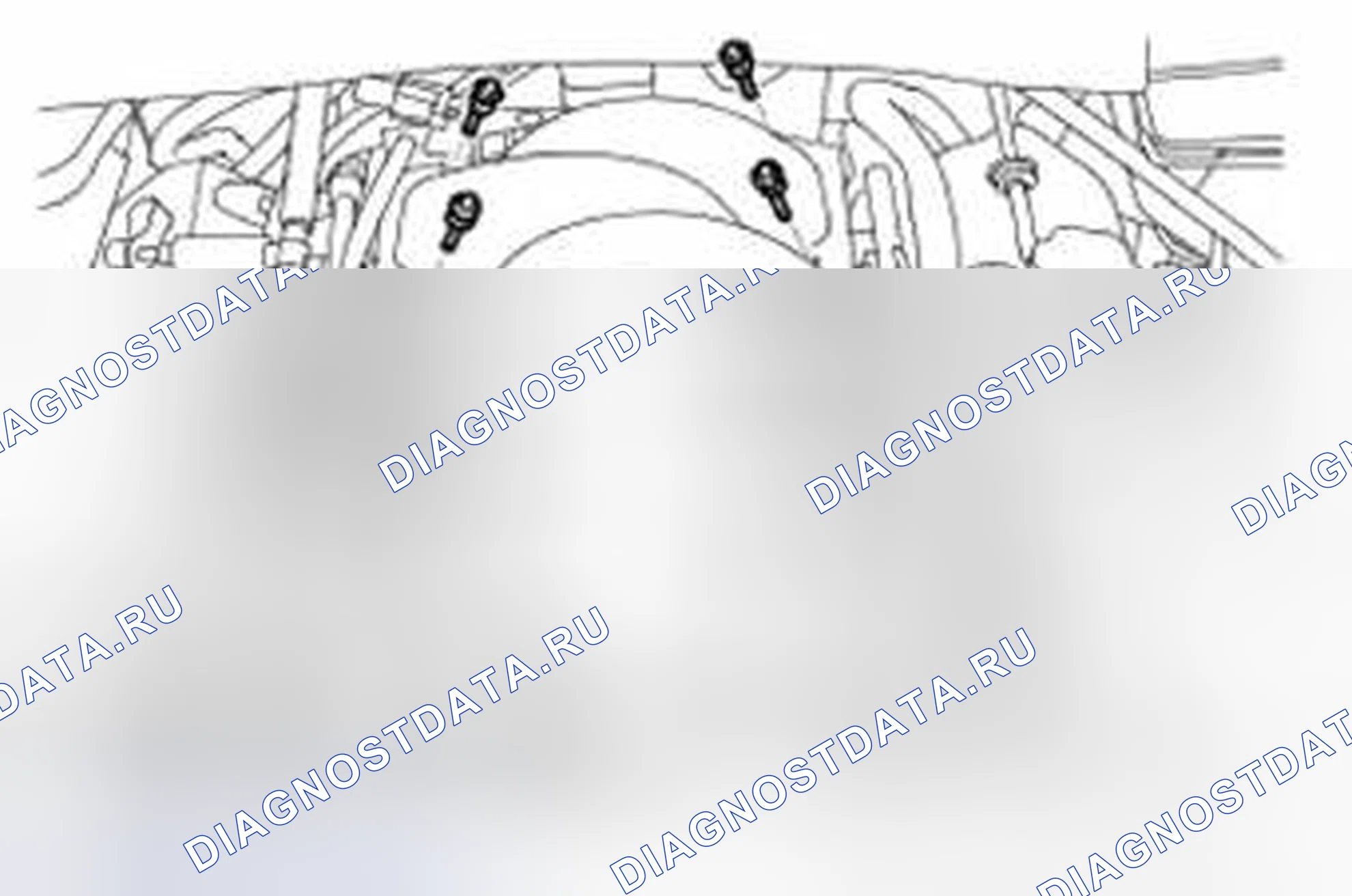 Рис. 21. Land Rover Range Rover Sport I