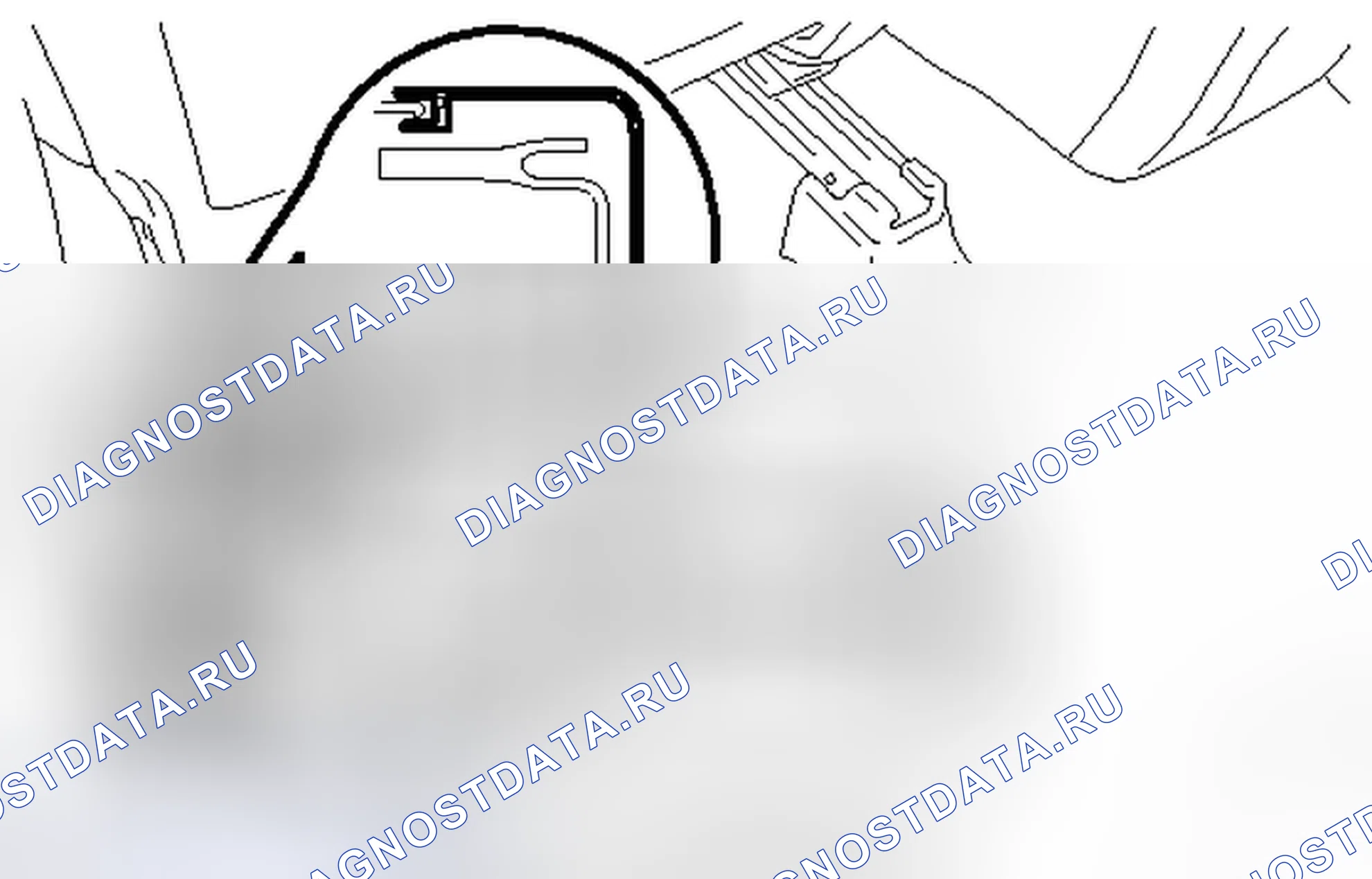 Рис. 65. Honda Accord VII