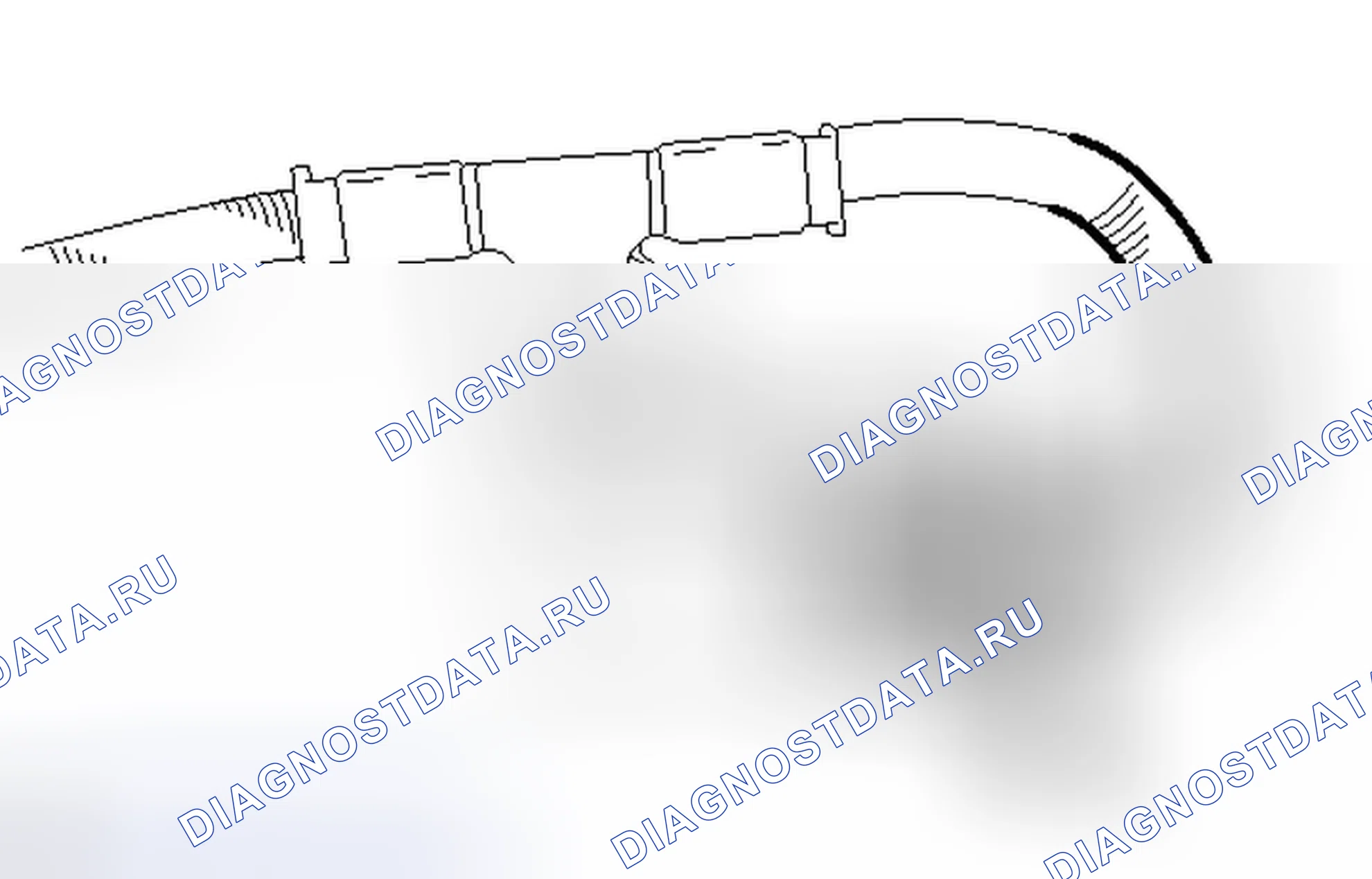 Рис. 48: УДАЛЕНИЕ [08 / 2012 -]. Honda Accord VII рестайлинг