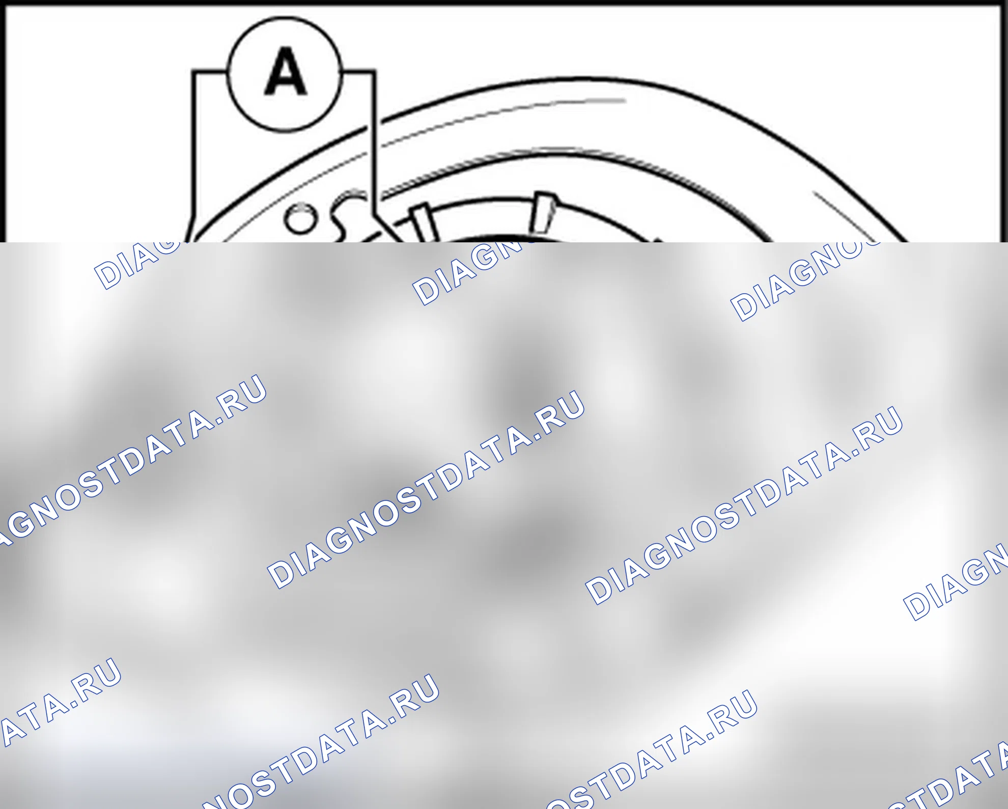 Рис. 24. Volkswagen New Beetle A4