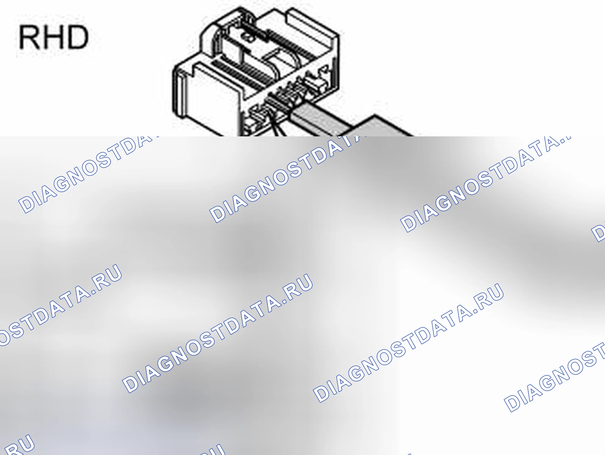 Рис. 1218. Volvo S40 II