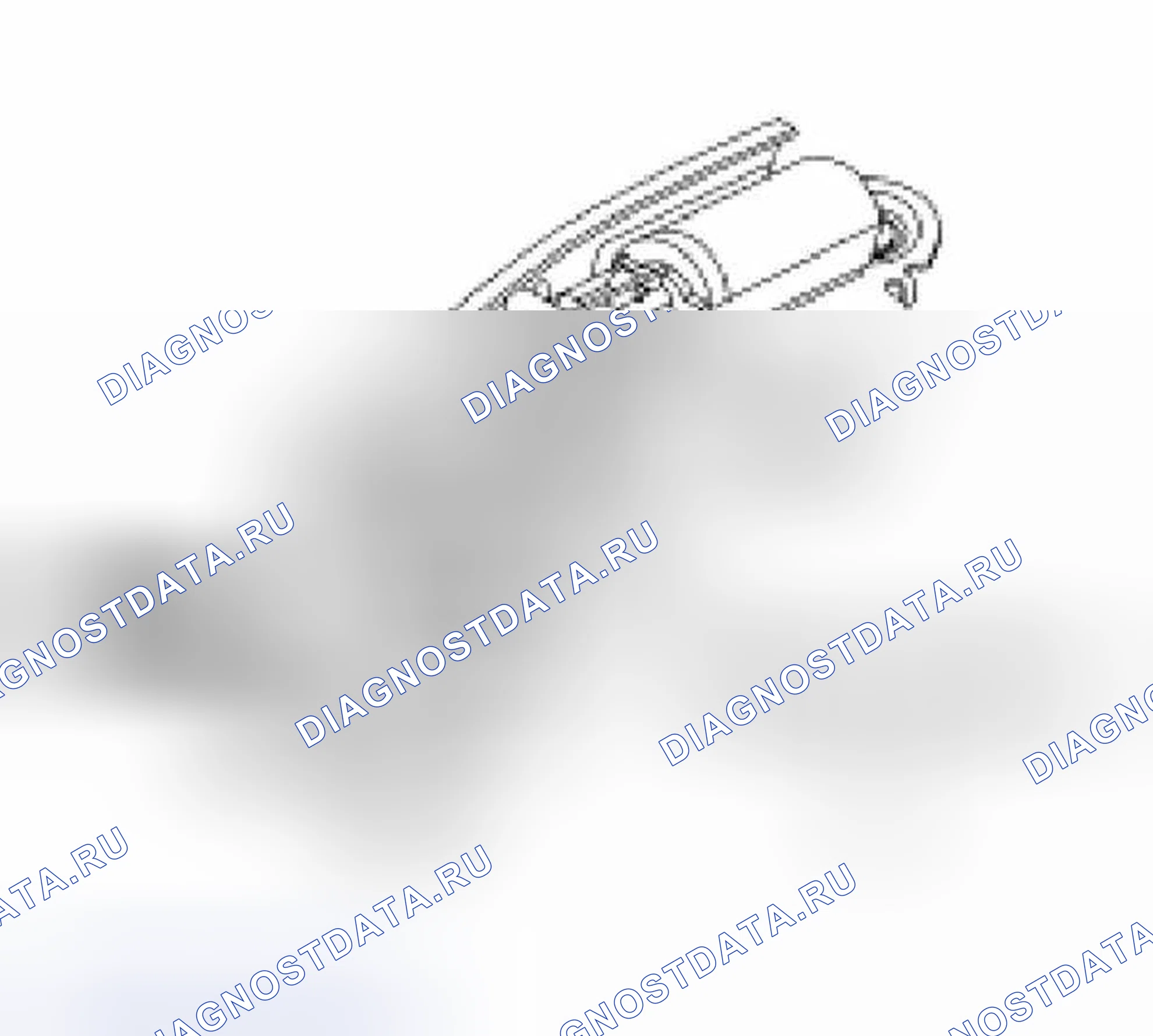 Рис. 48: Установка. Hyundai Lavita I