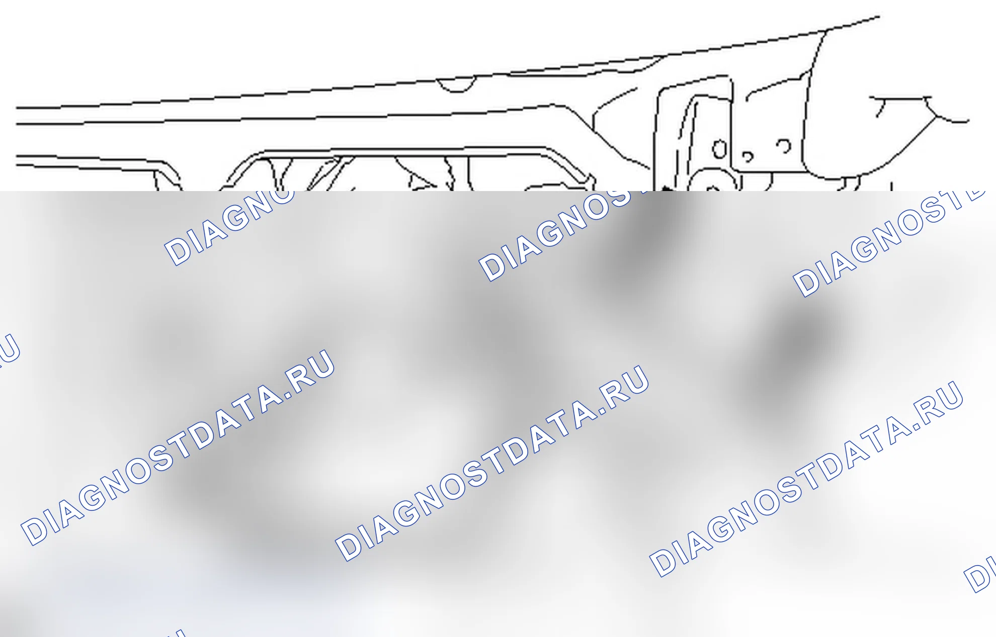 Рис. 171. Toyota Prius PHV pre-III