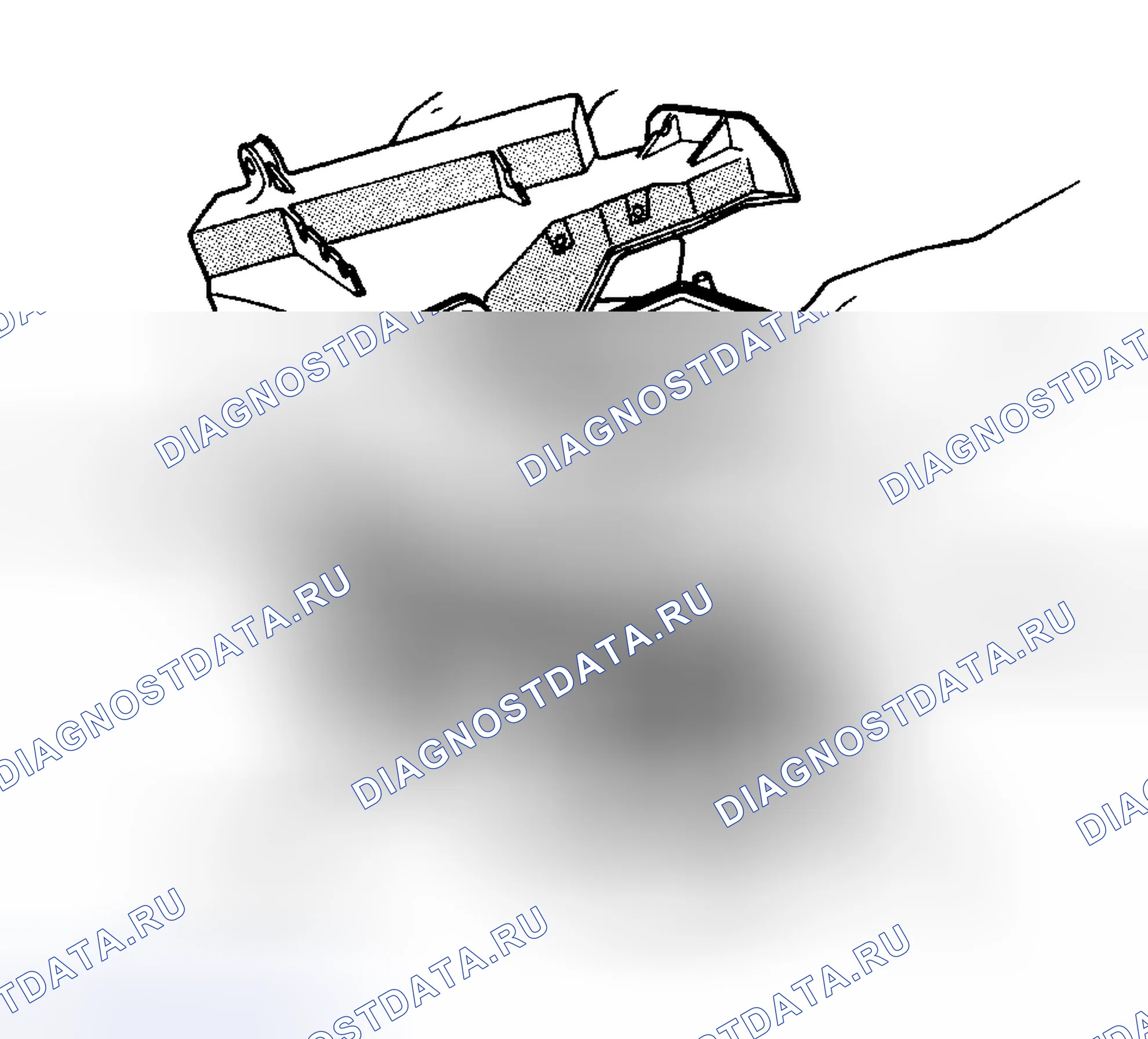 Рис. 37. Plymouth Prowler I