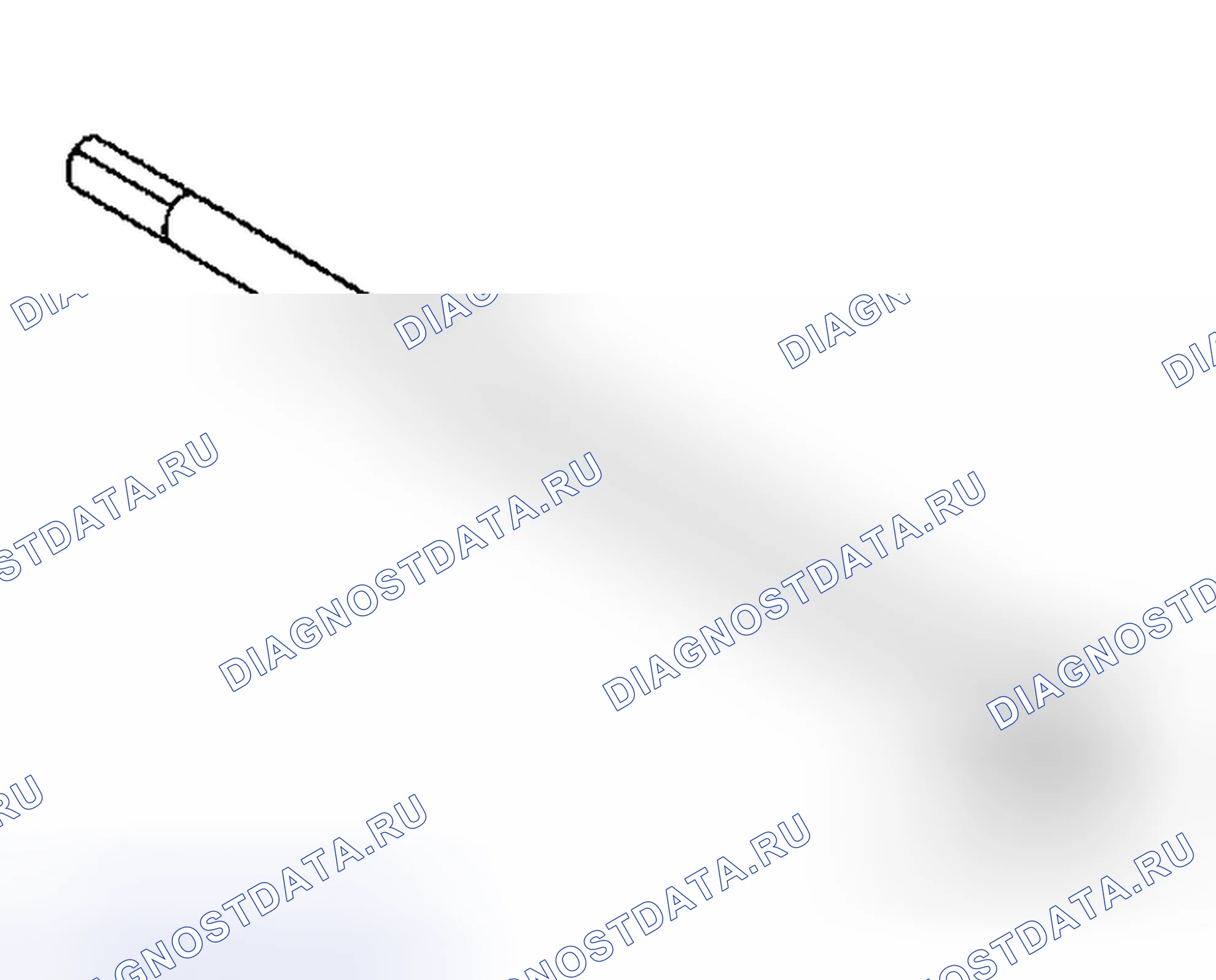 Рис. 335. Honda Odyssey I