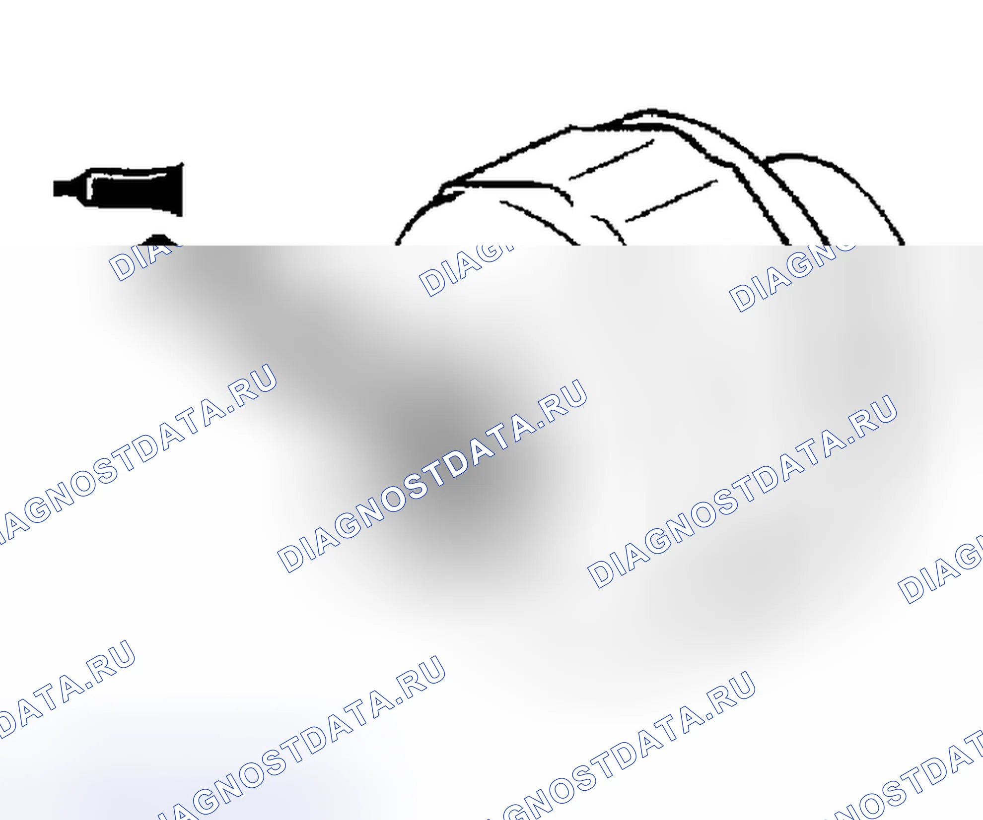 Рис. 153. Dodge Stratus II рестайлинг