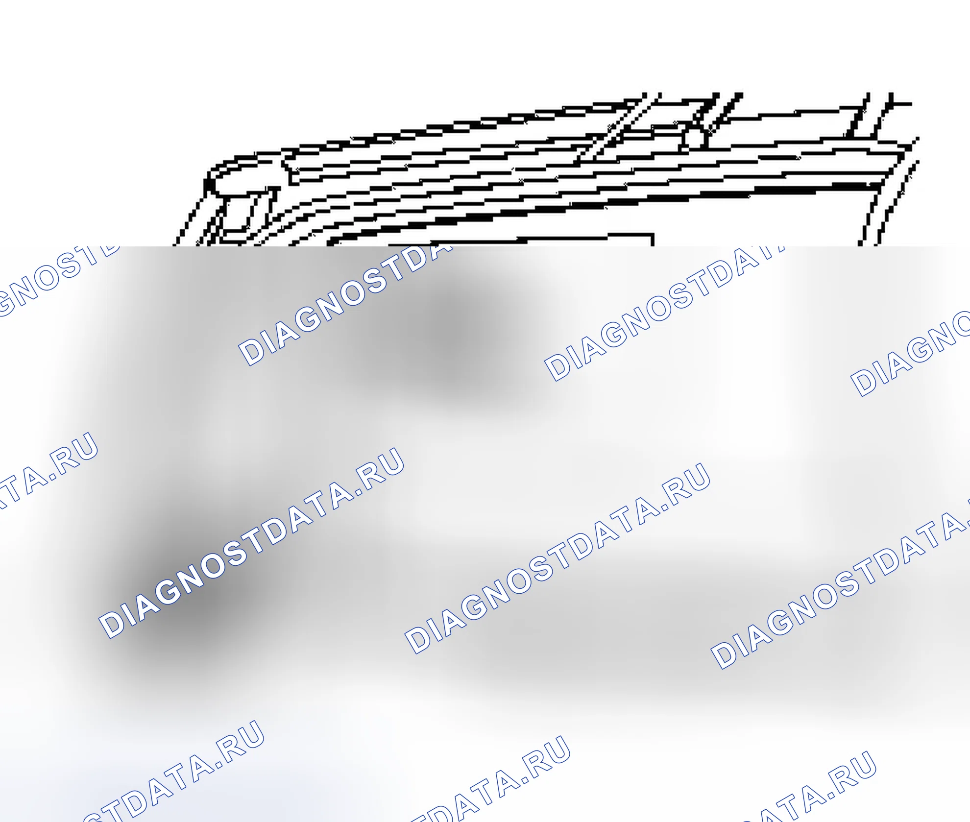 Рис. 63. Jaguar XJR III