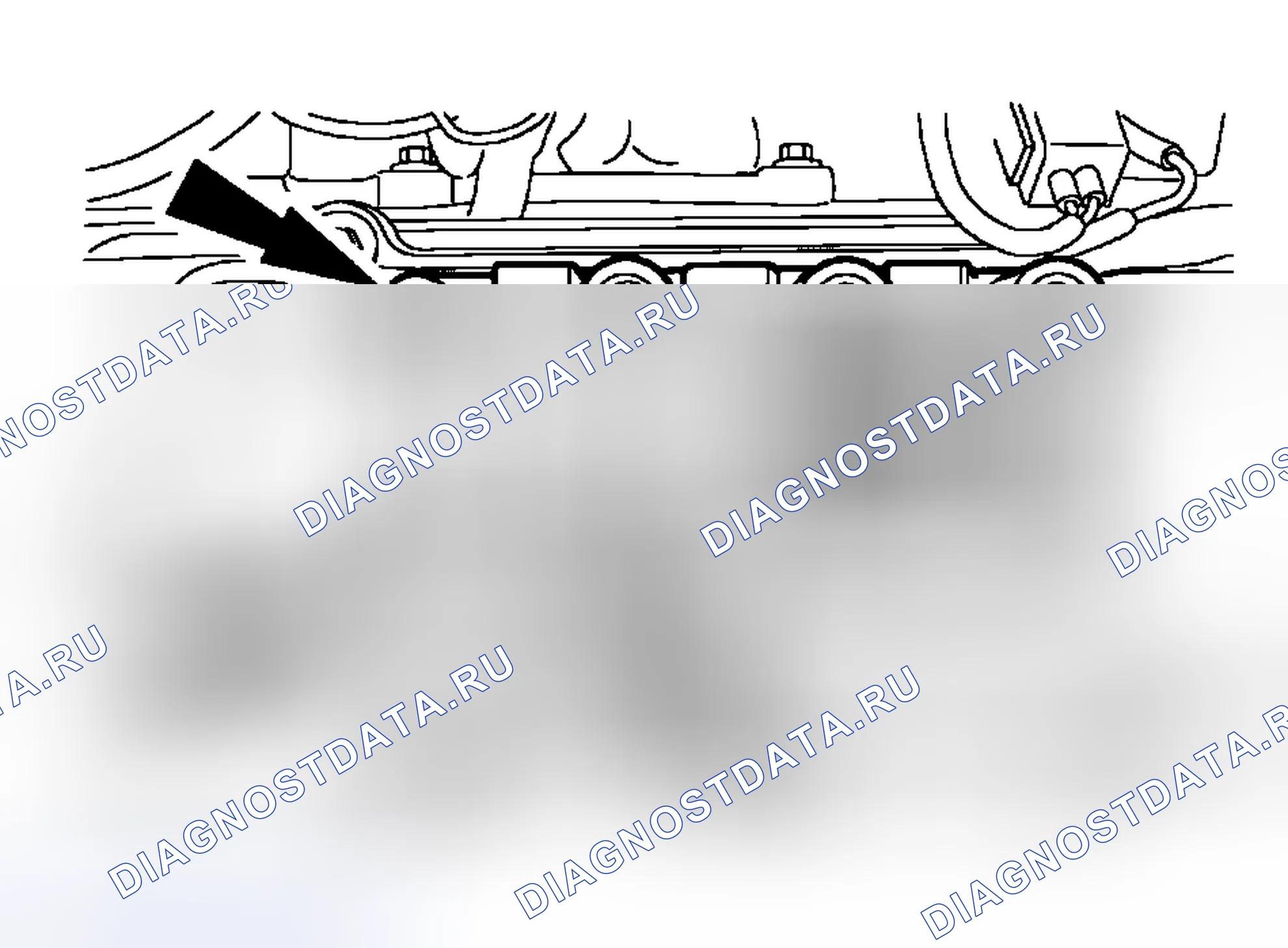 Рис. 183. Hyundai Mistra I рестайлинг