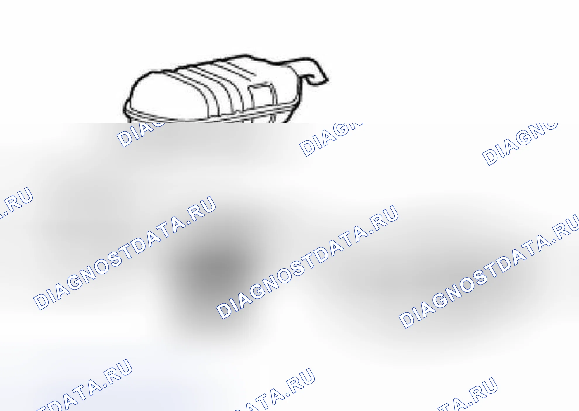 Рис. 14. BMW Z8 E52