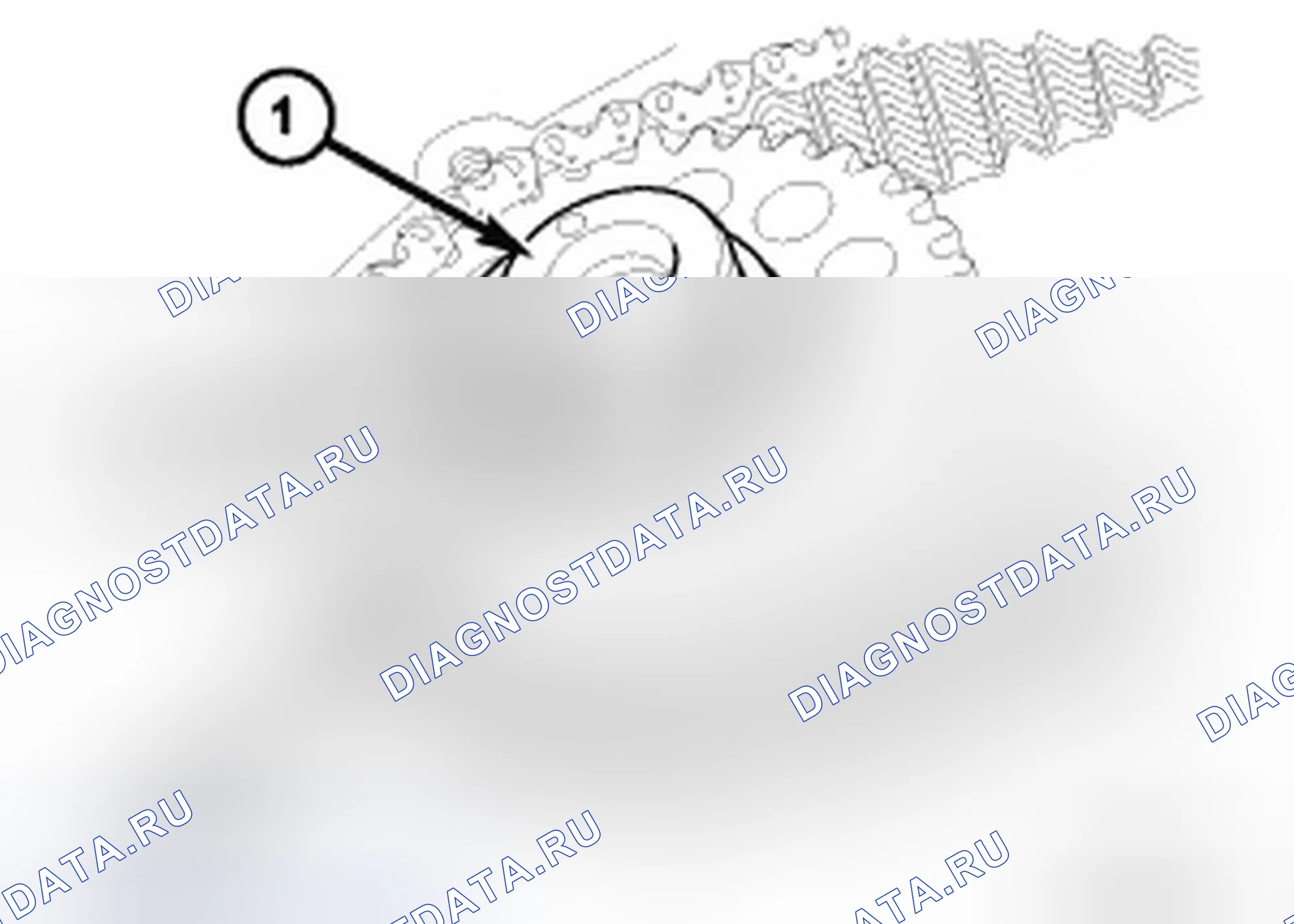 Рис. 61. Dodge Nitro I