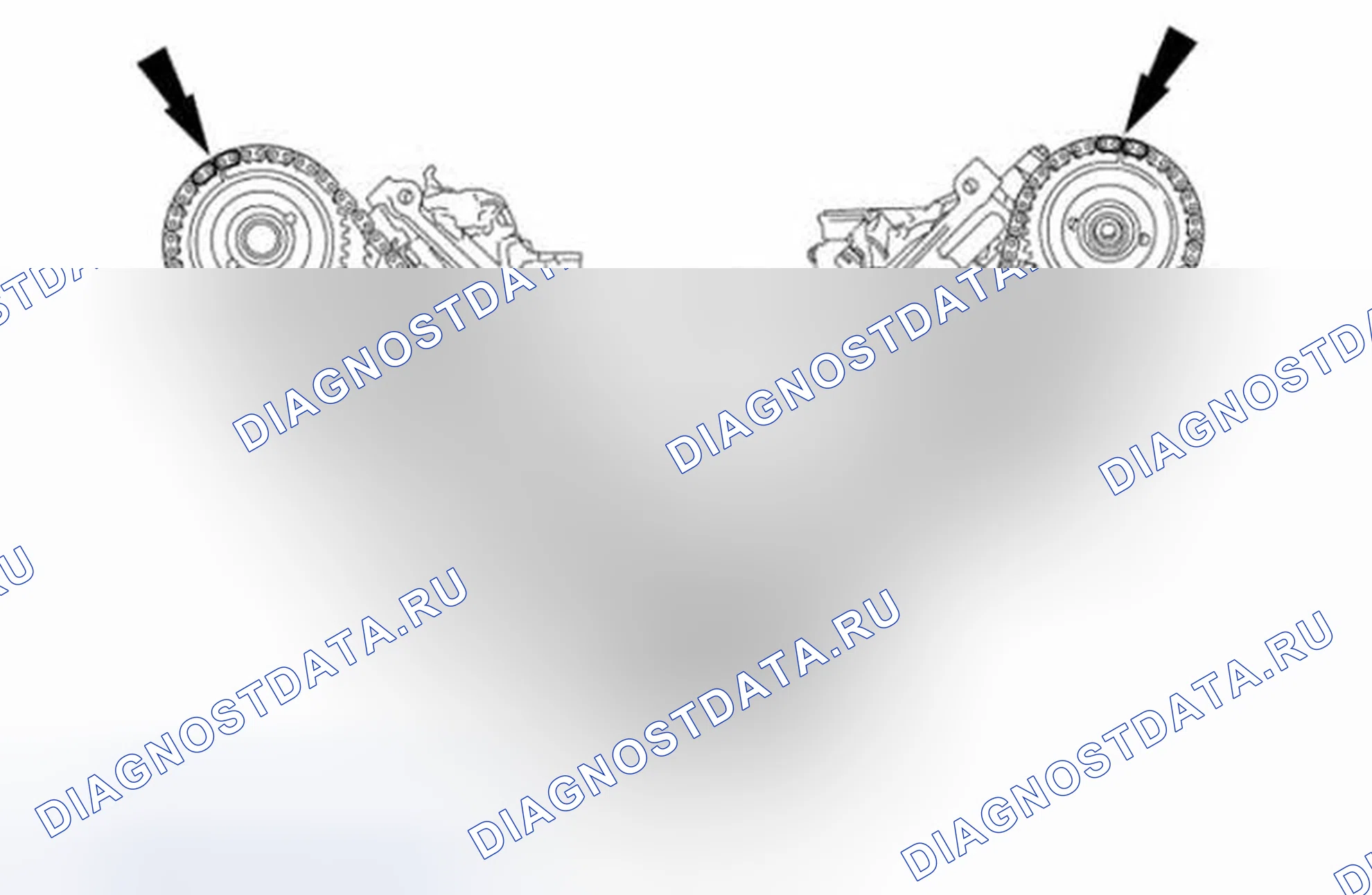 Рис. 75. Ford Pickup F250 Super Duty 