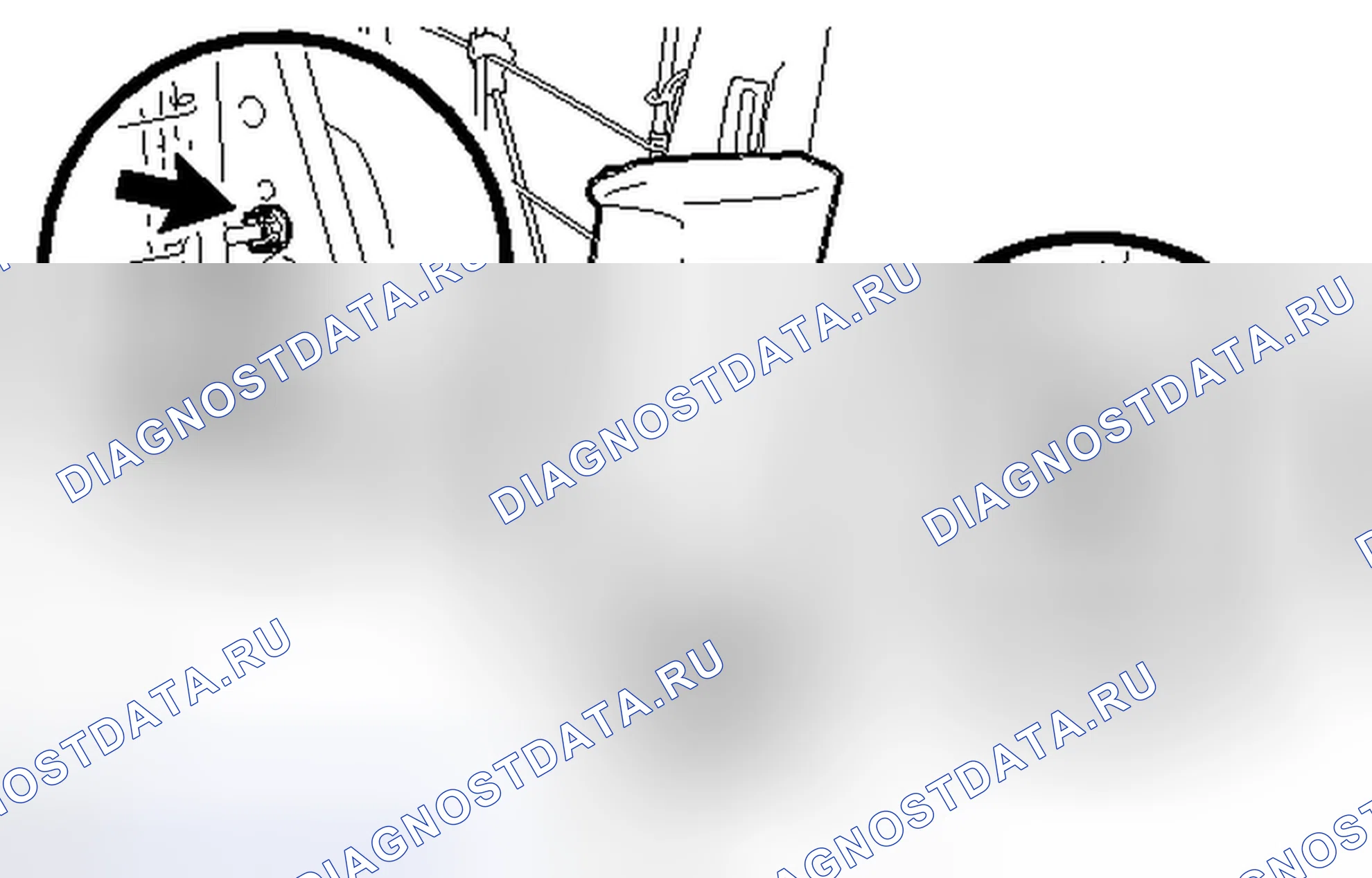 Рис. 47. Honda Accord V