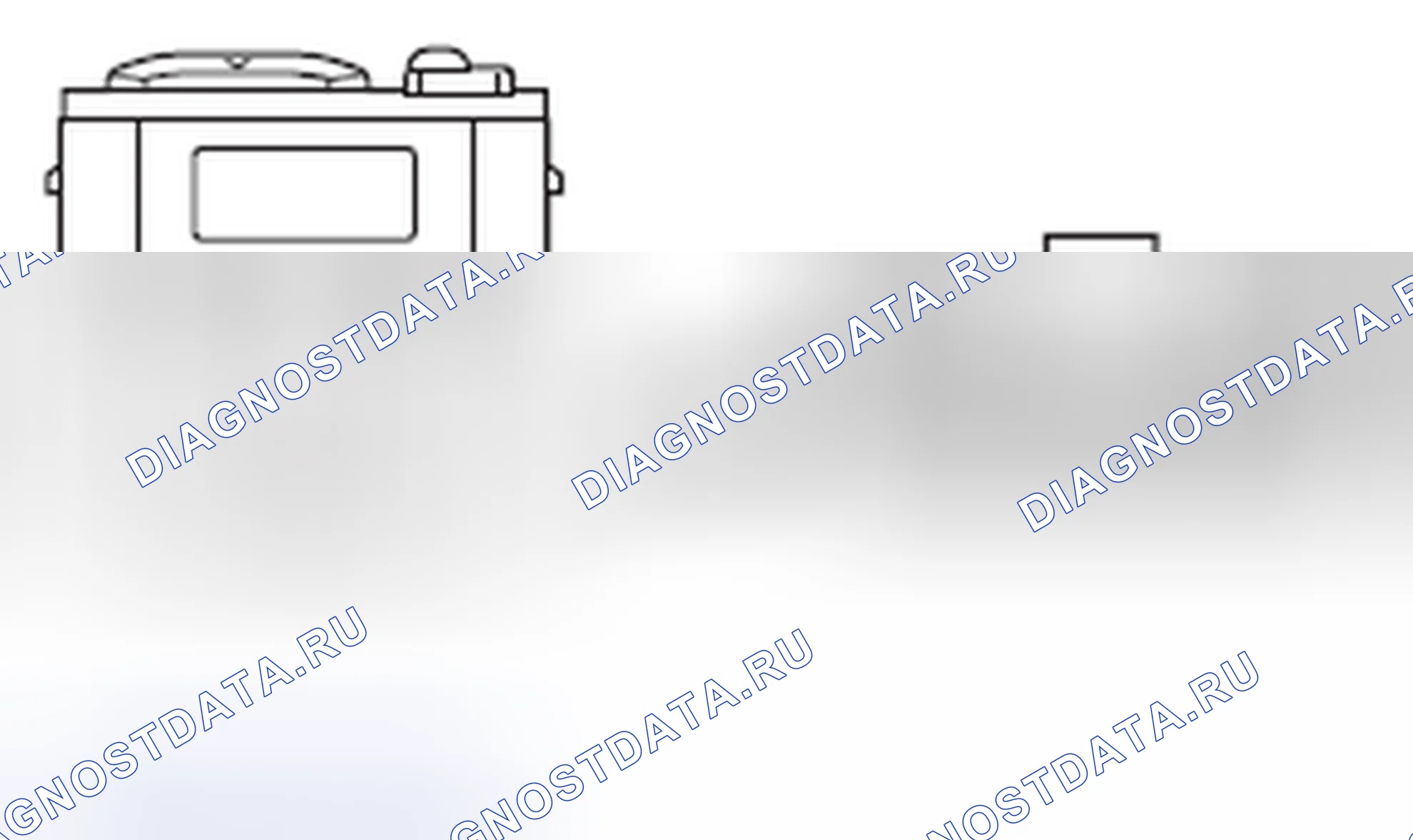 Рис. 19. Honda e:NP1 I