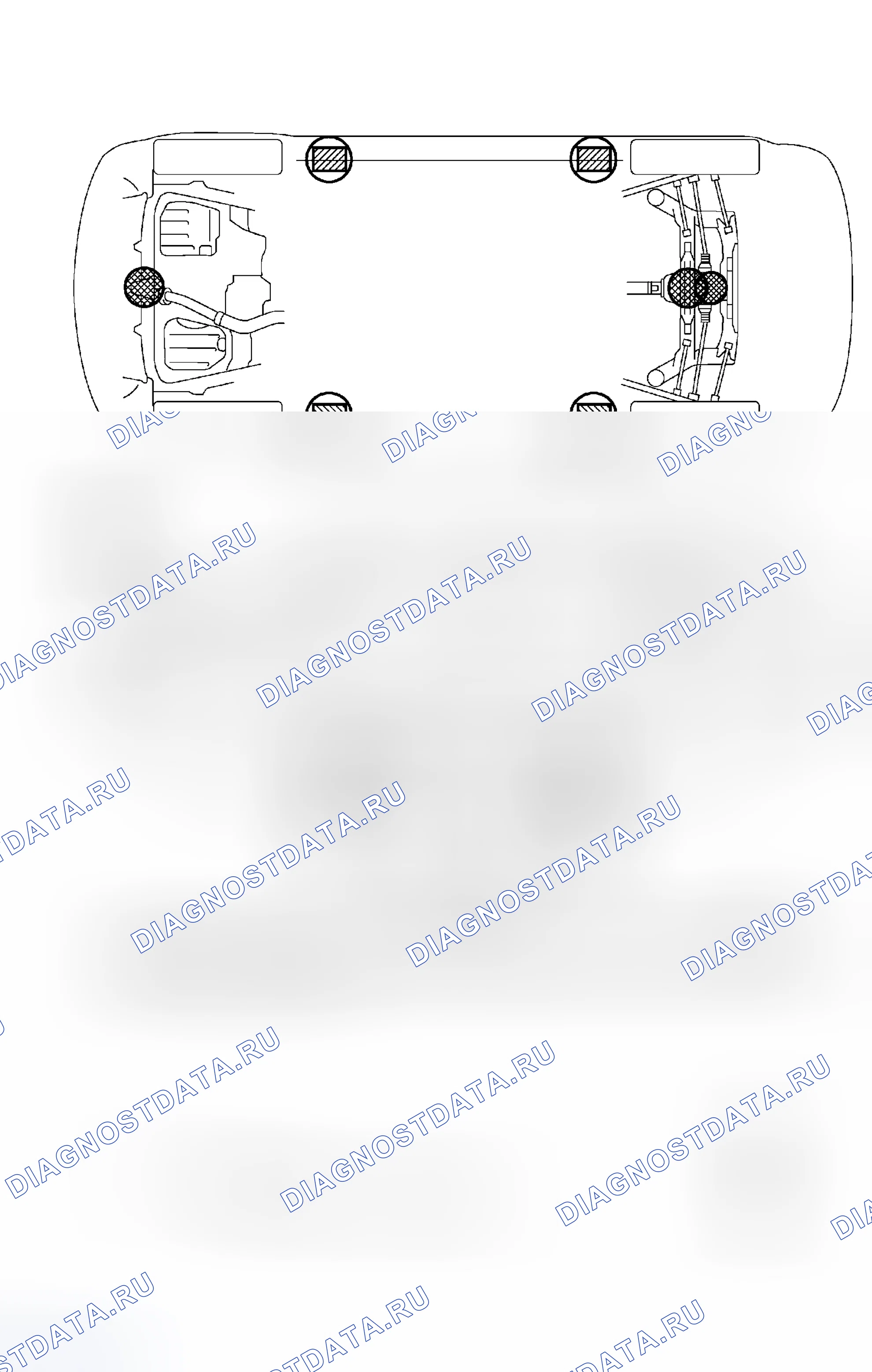 Рис. 42. Lexus RX II