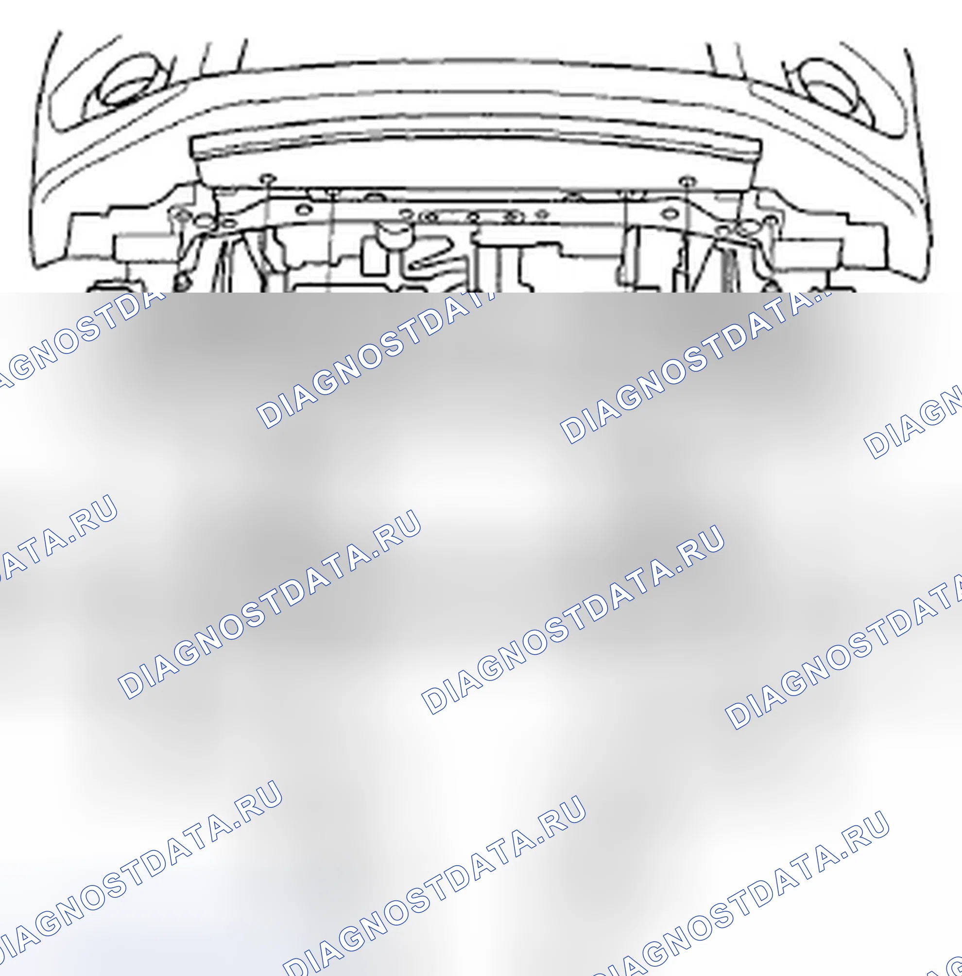 Рис. 136. Honda Fit GE