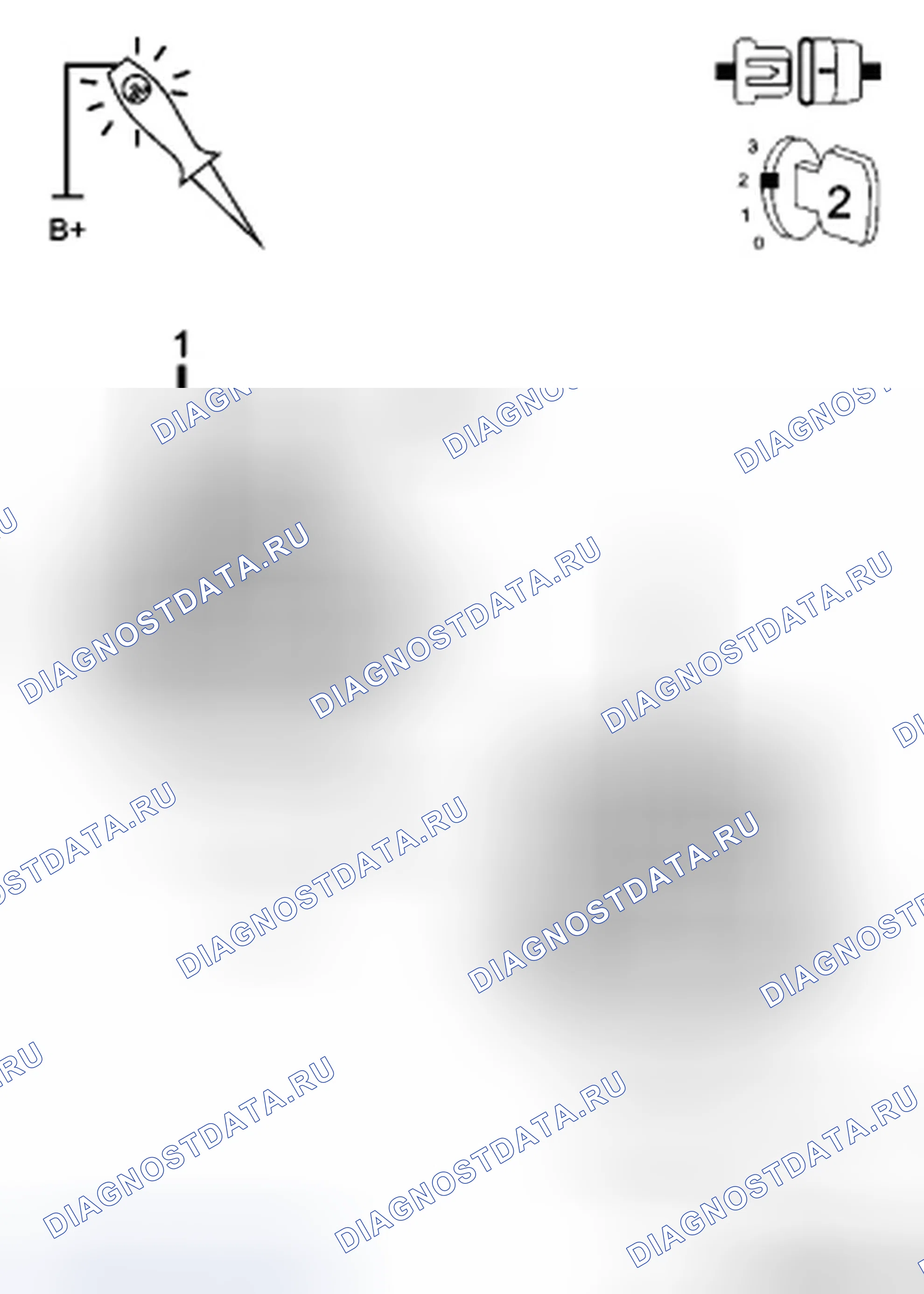 Рис. 142. Dodge Nitro I