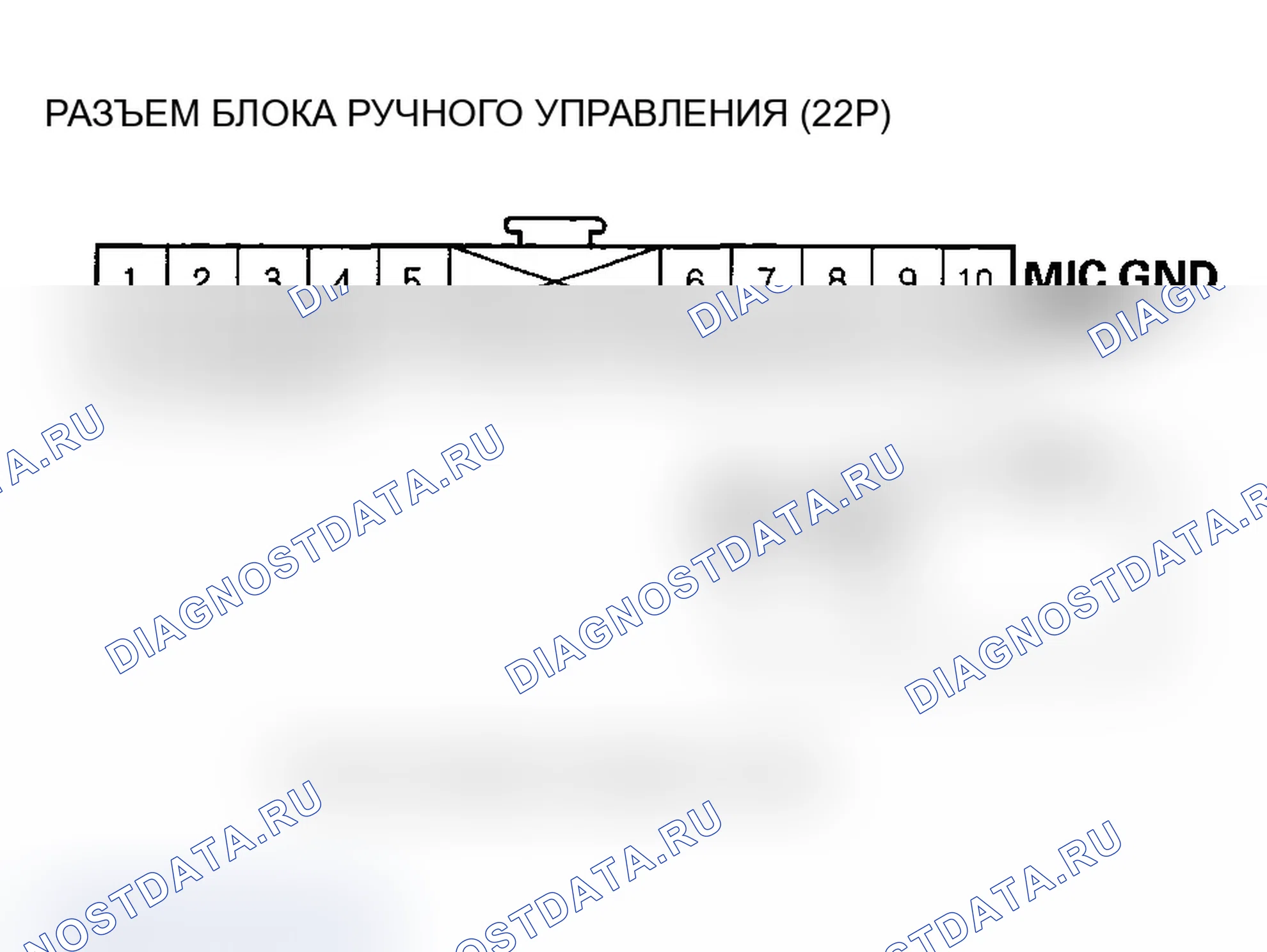 Рис. 47. Acura MDX I