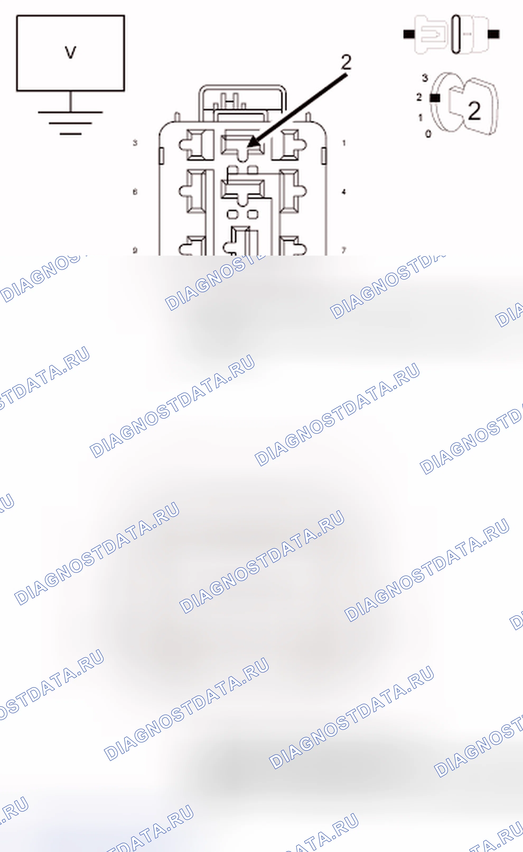 Рис. 83. Jeep Liberty II