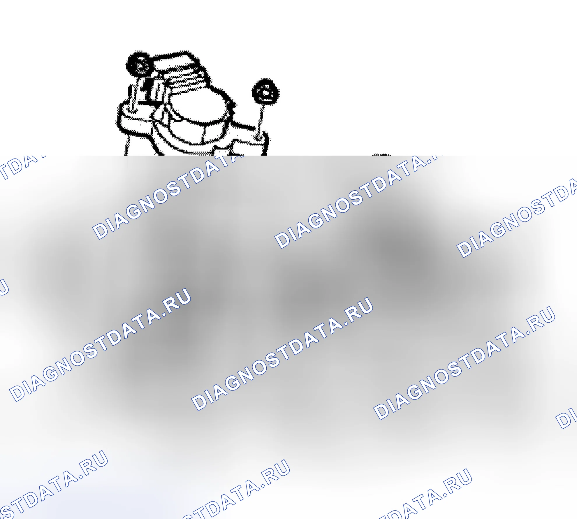 Рис. 42. Land Rover Range Rover L322
