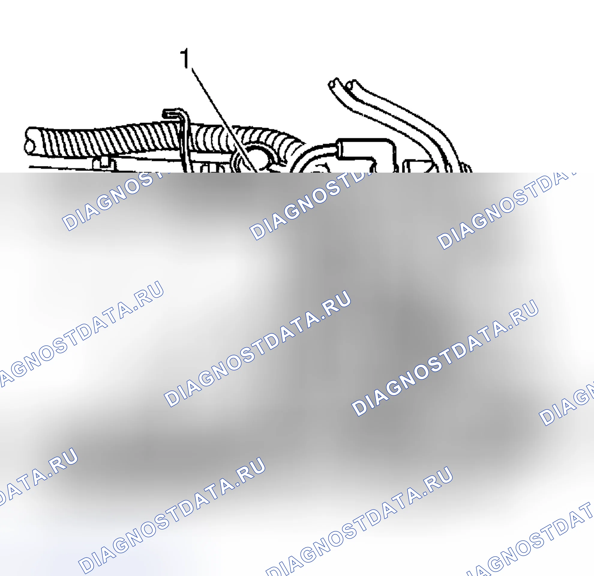 Рис. 161. Hyundai Terracan I