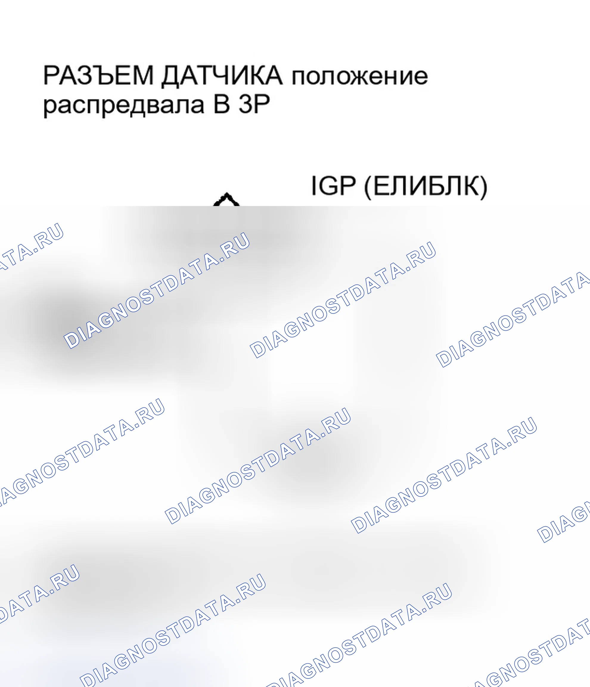 Рис. 138. Honda Element YH2