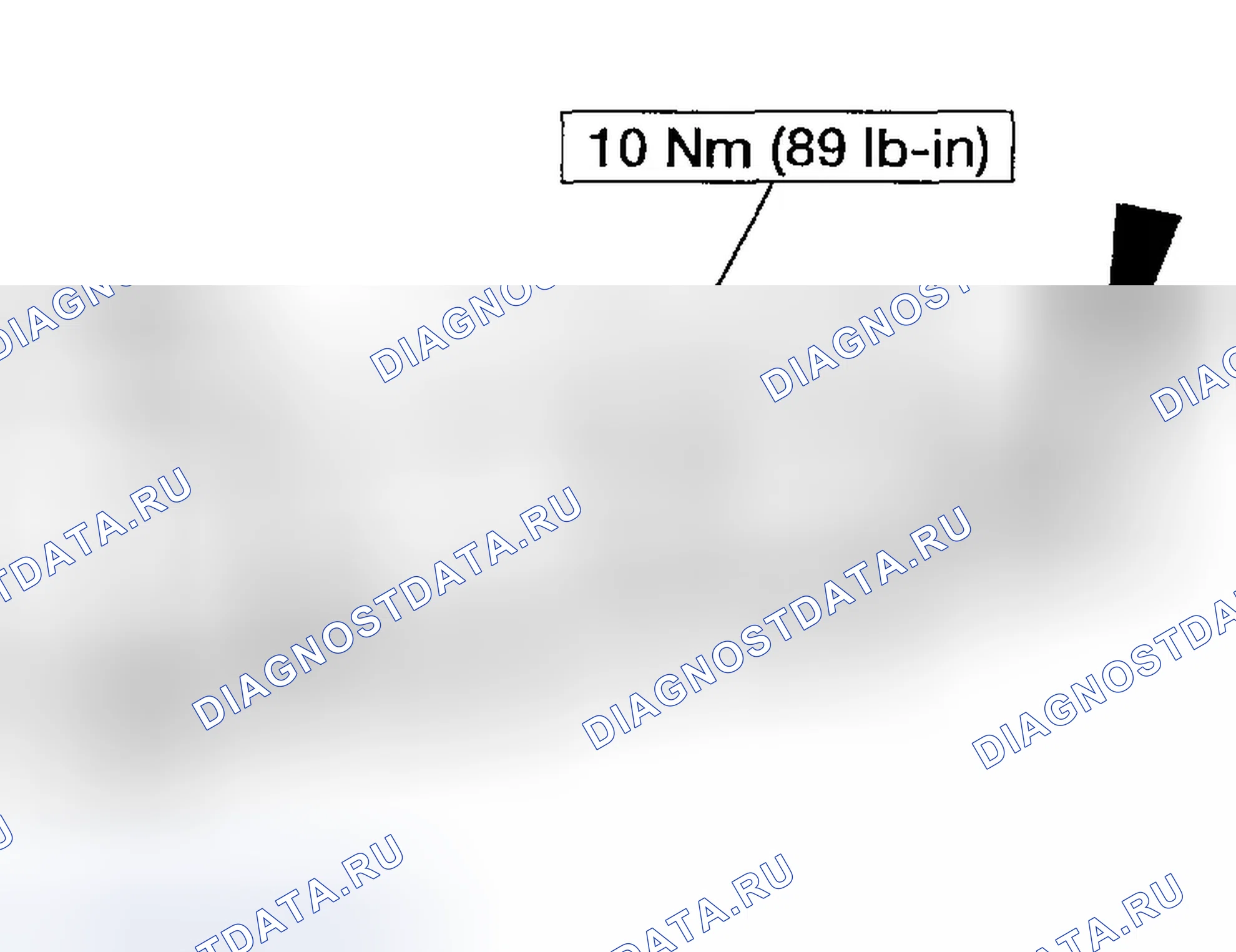 Рис. 126. Ford Explorer Sport Trac I