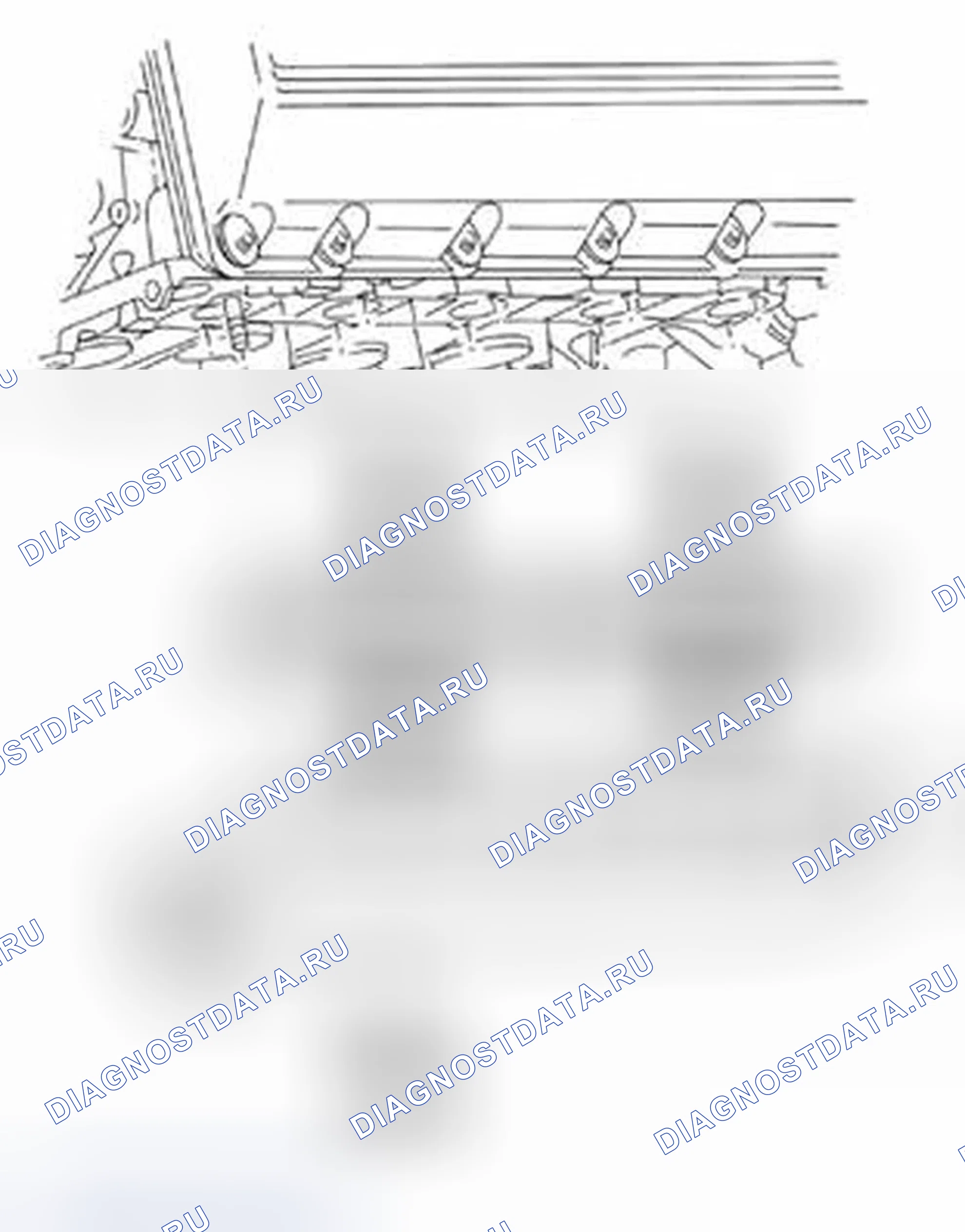 Рис. 1433. Ford Econoline E250 
