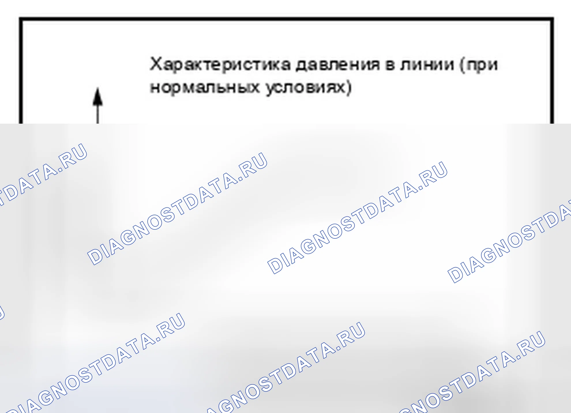 Рис. 6. Infiniti M56 IV