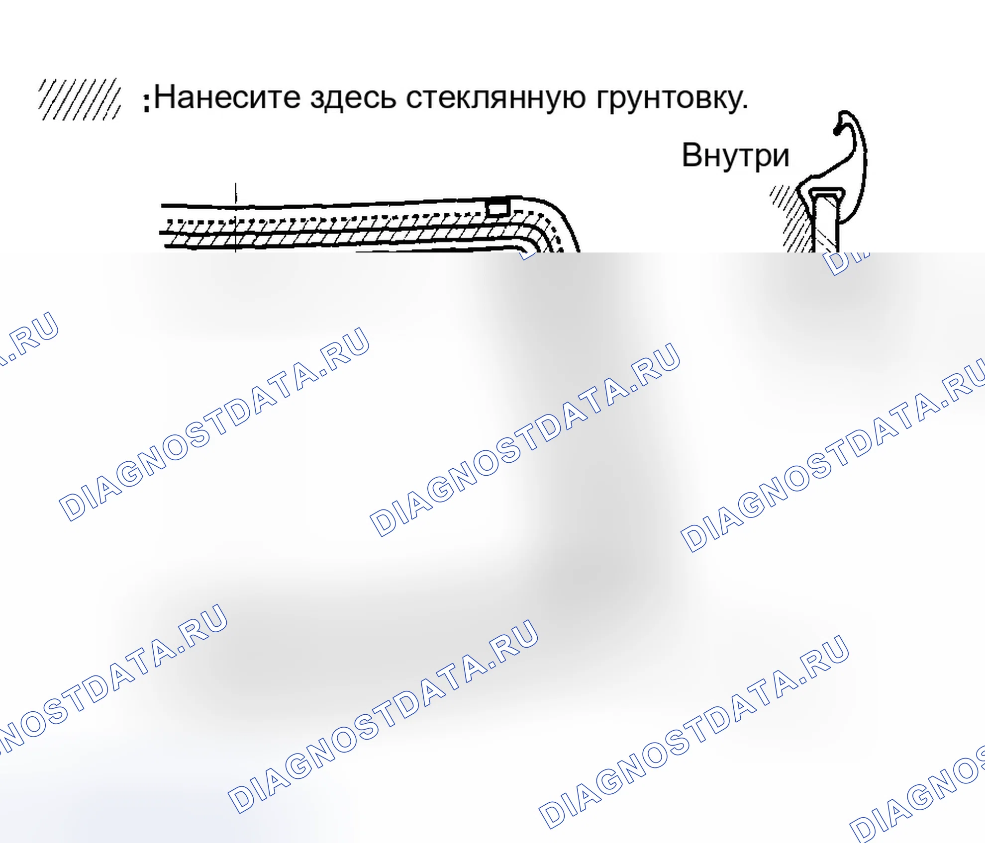 Рис. 25. Honda Insight ZE1