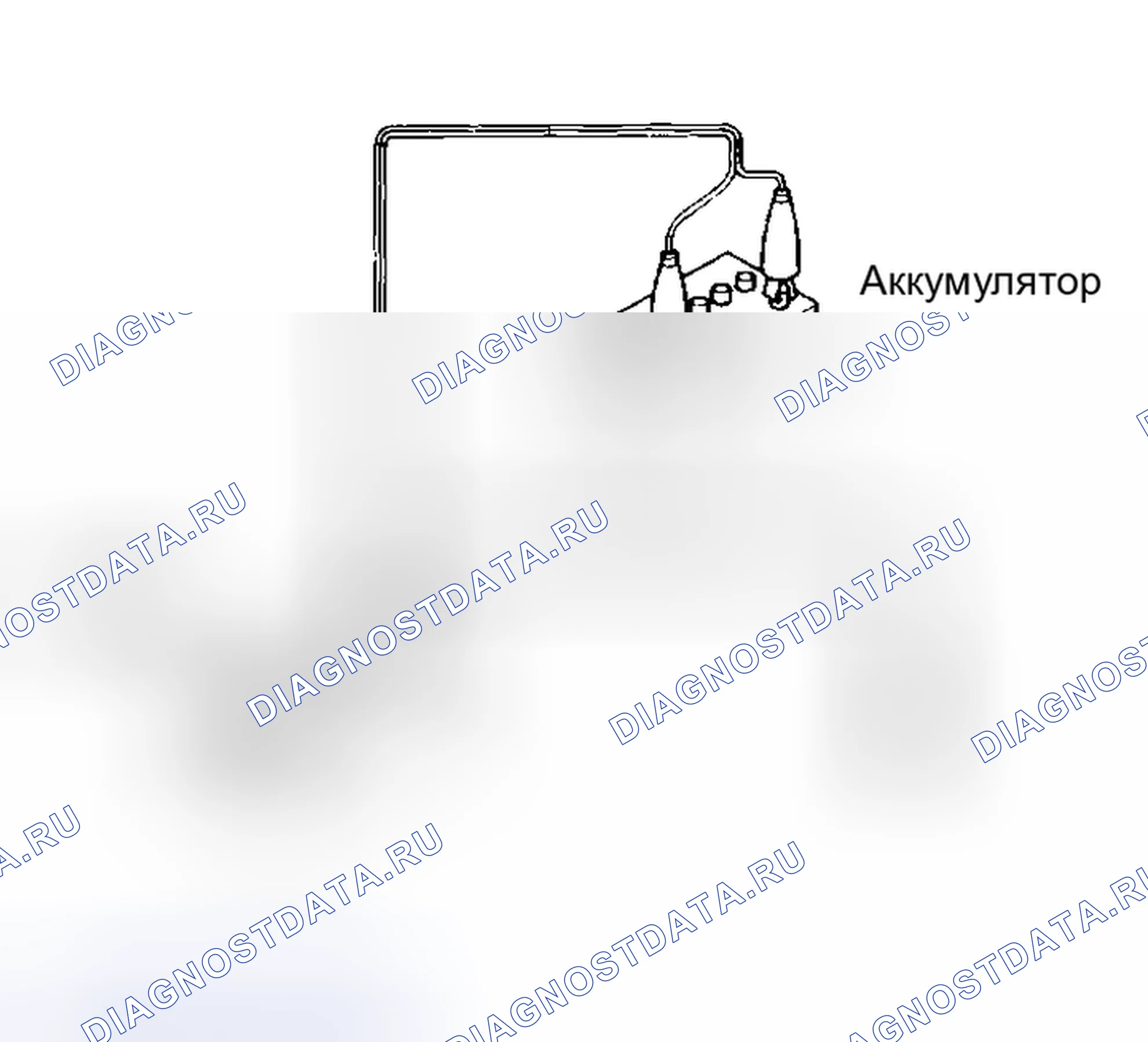 Рис. 407. Haval Xiaolong Max I
