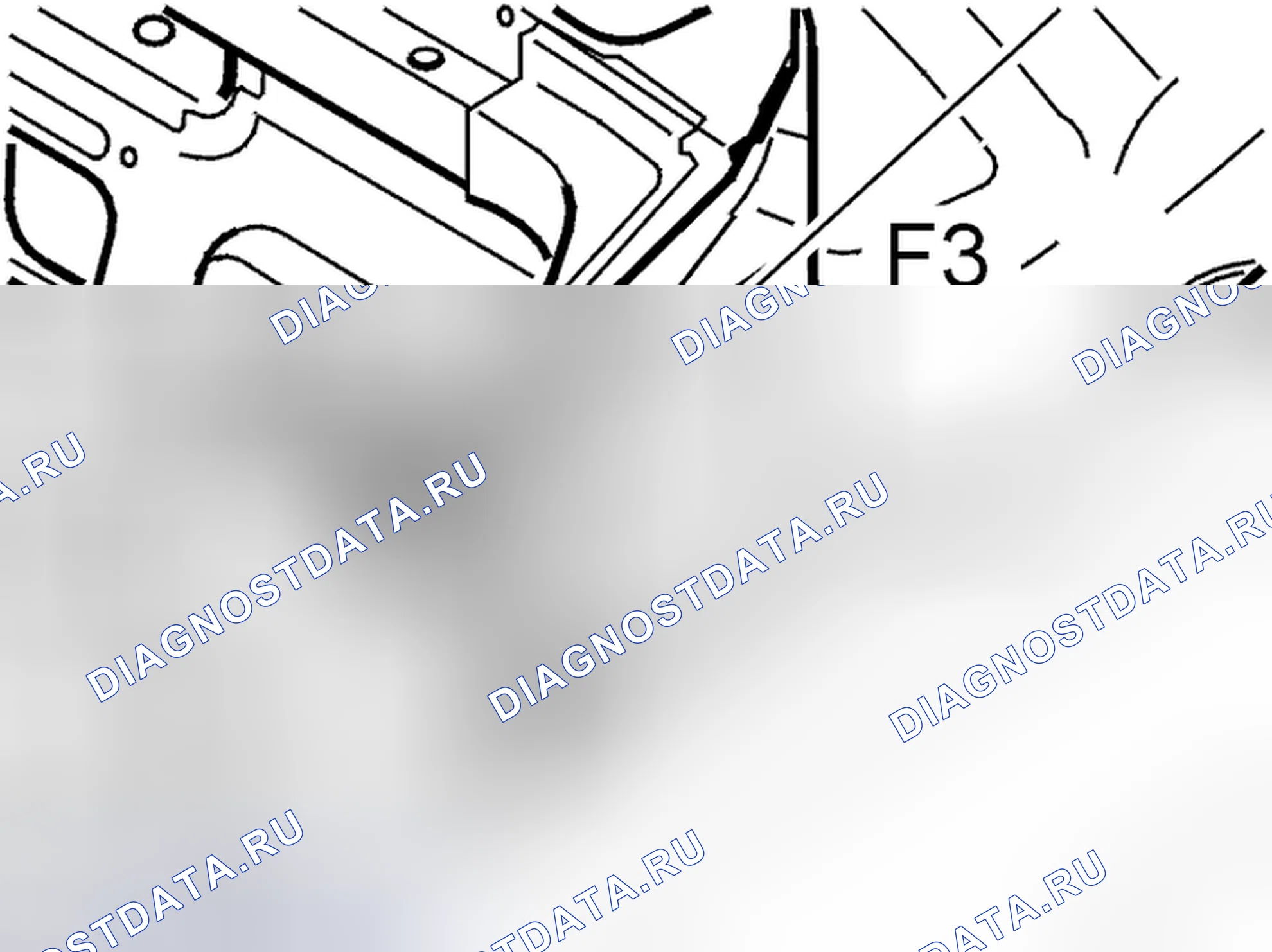 Рис. 25. Volvo C70 I