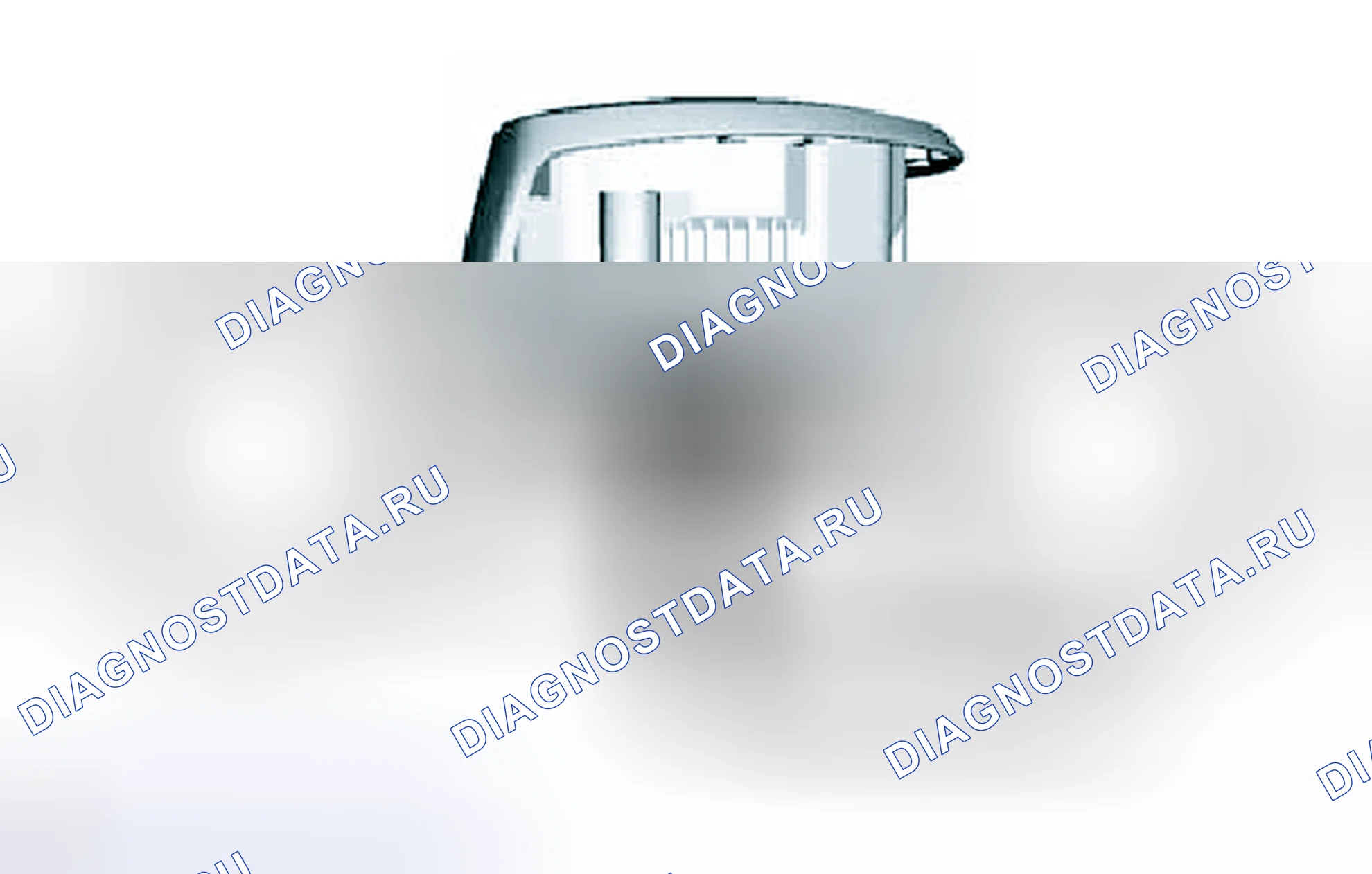 Рис. 85. Haval H3 I