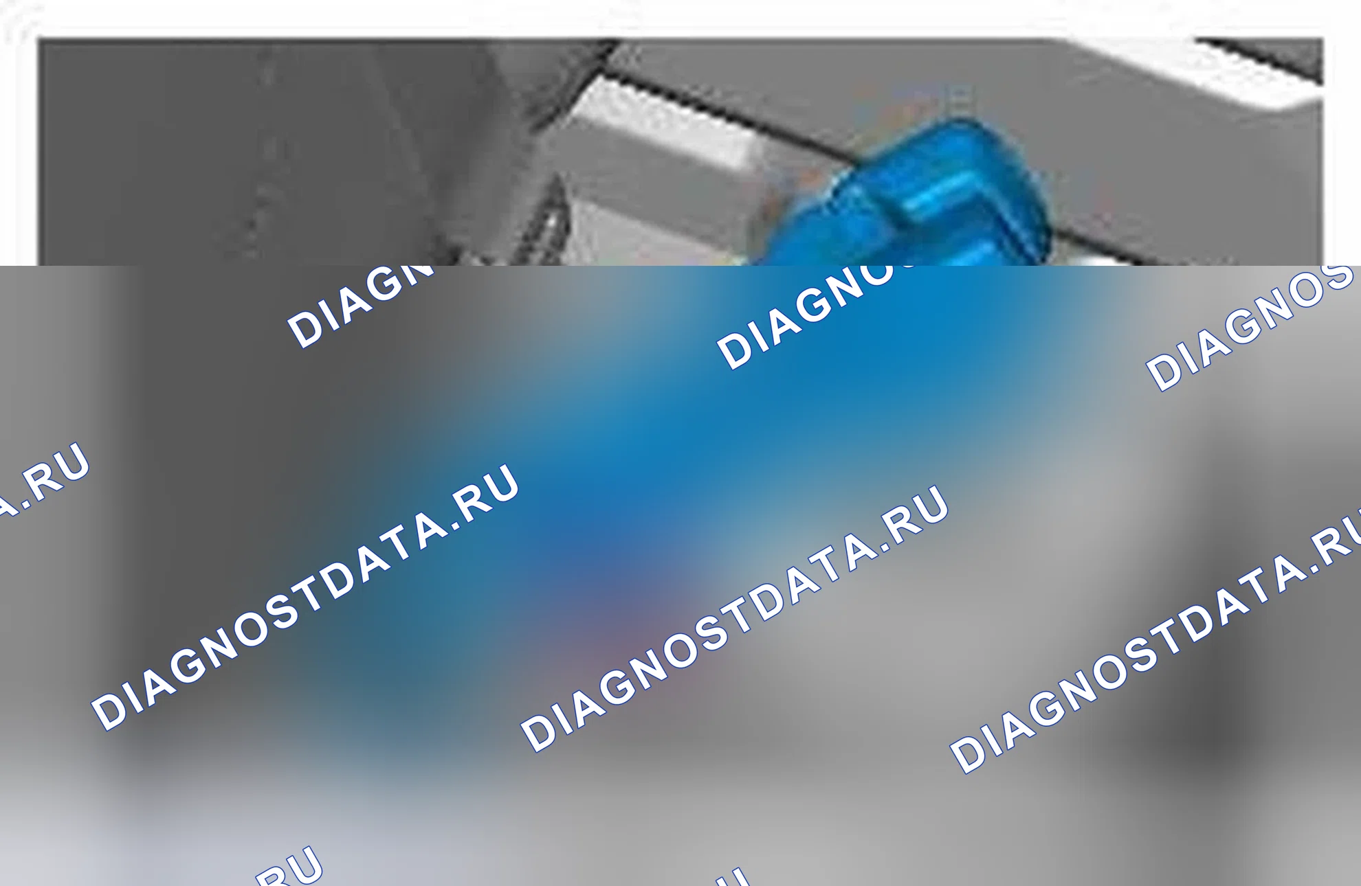 Рис. 8. Jaguar XFR I
