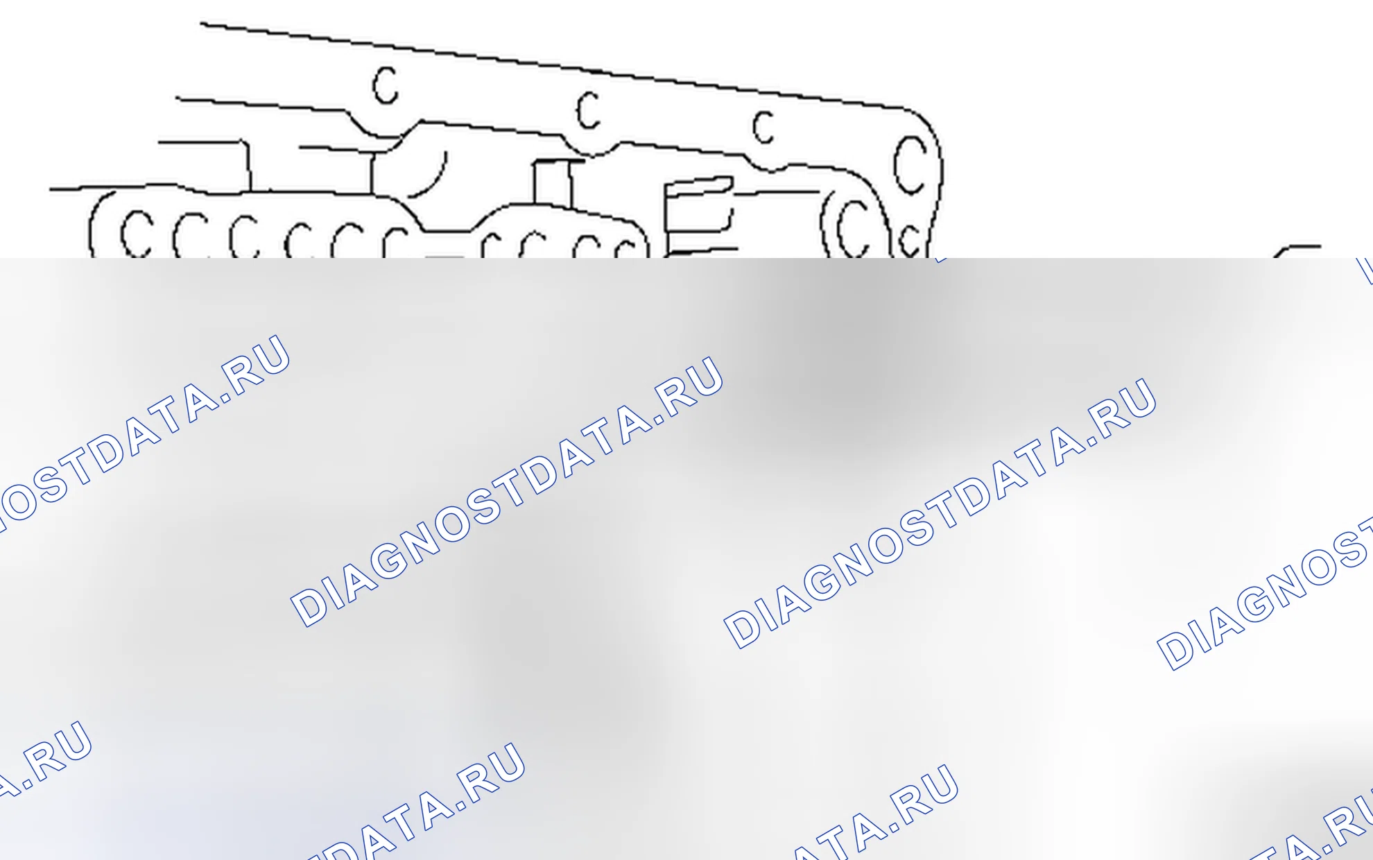 Рис. 329. Toyota Matrix E140