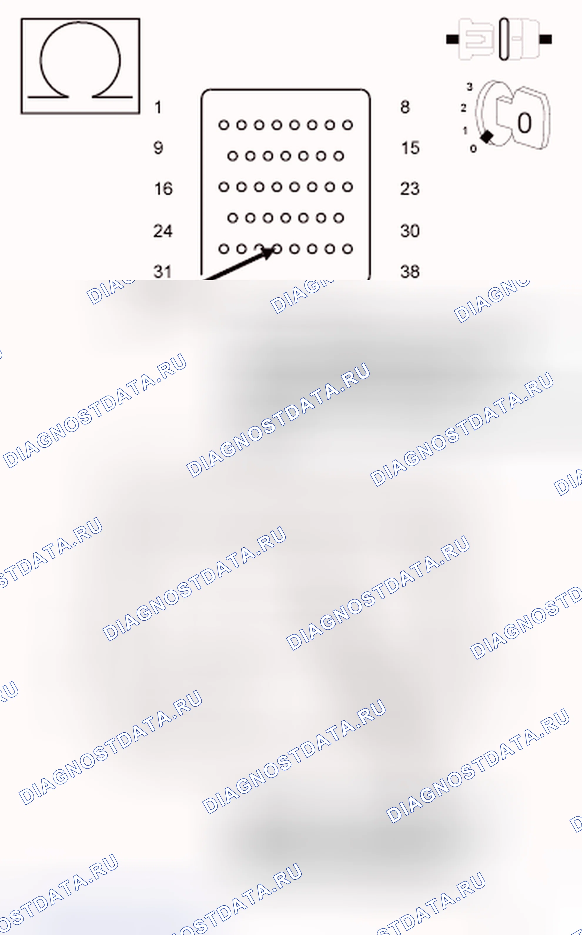 Рис. 32. Dodge Grand Caravan V
