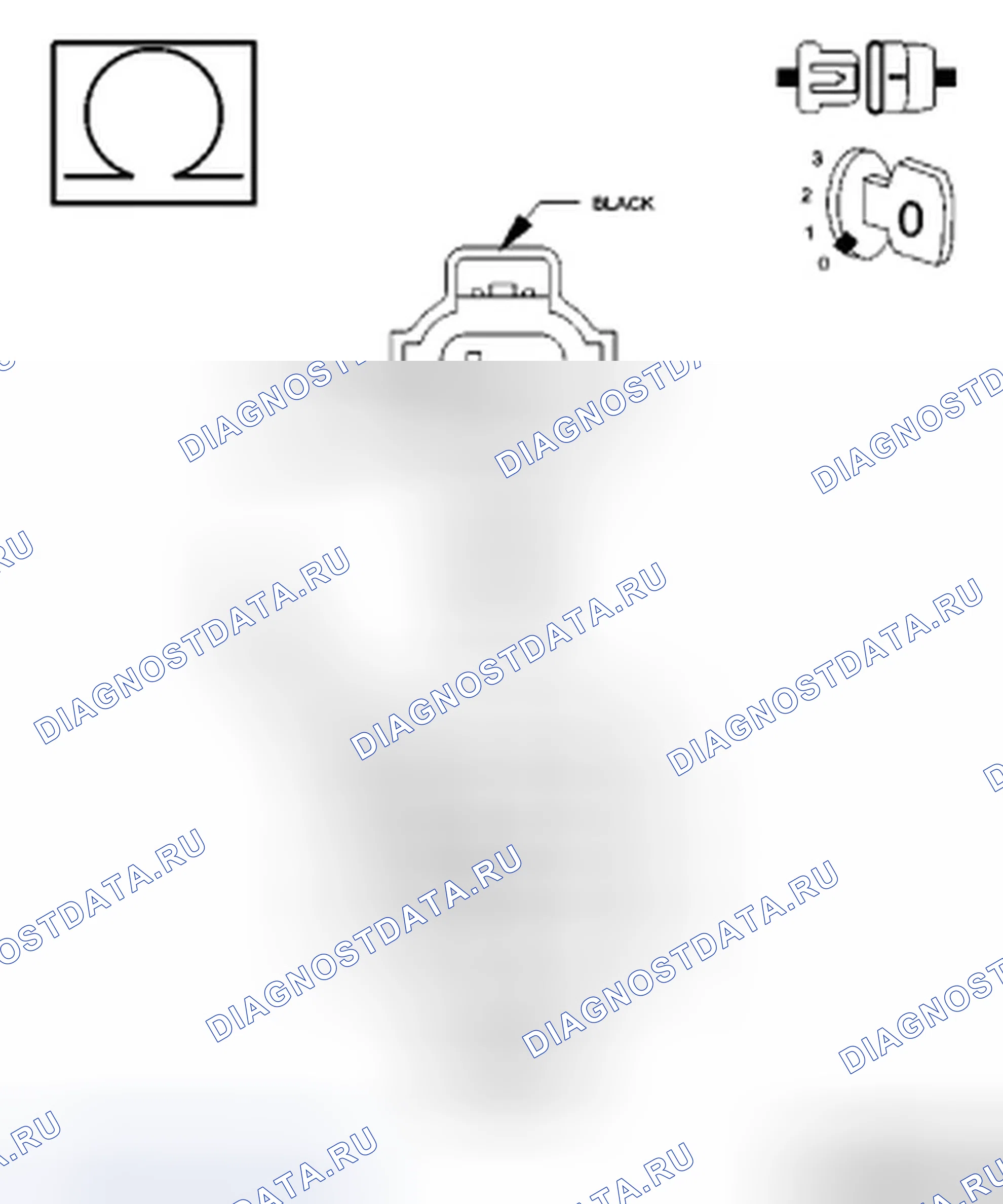 Рис. 286. Dodge Nitro I