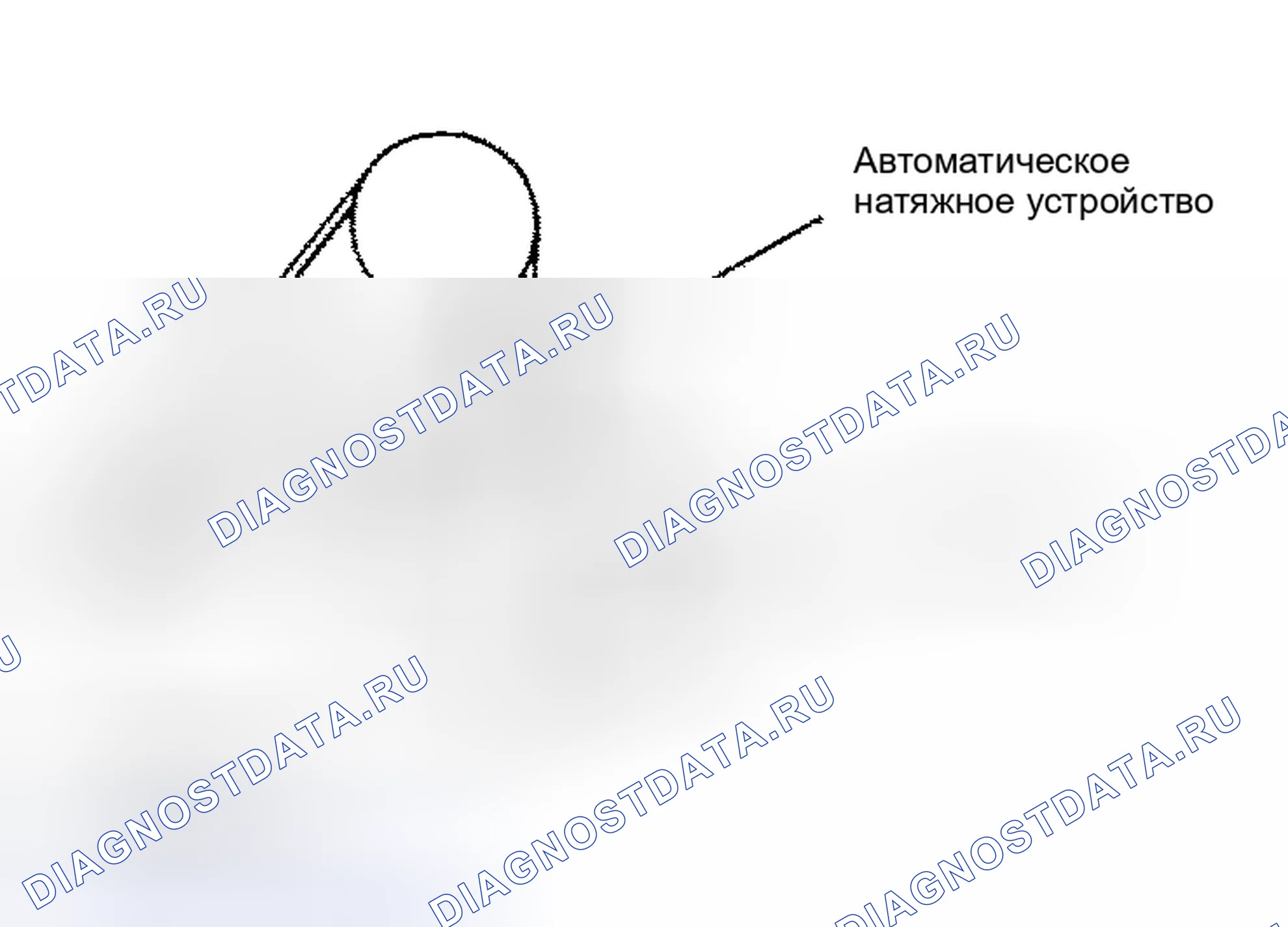 Рис. 34. Geely Monjaro I