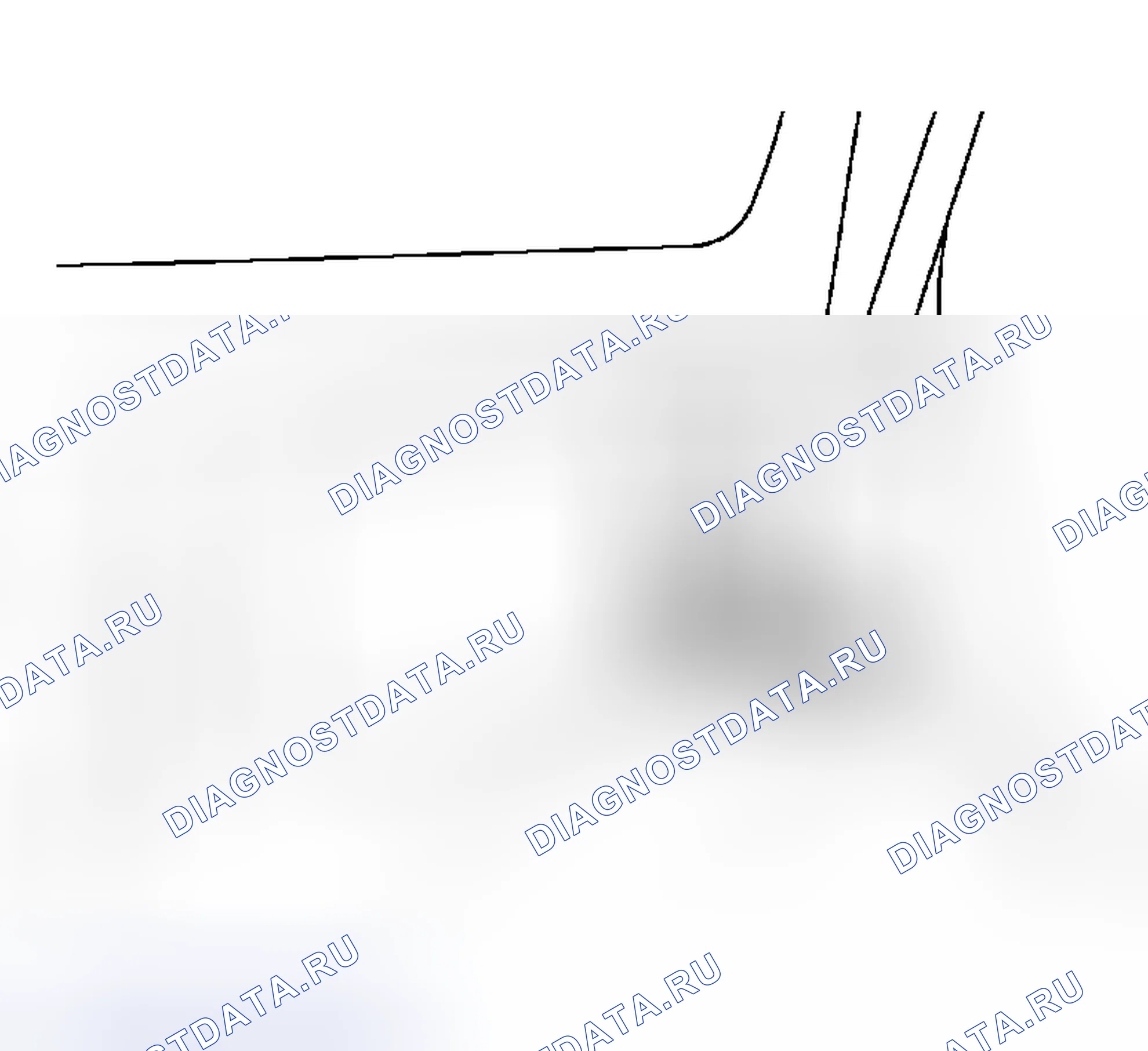 Рис. 386. Haval Xiaolong Max I