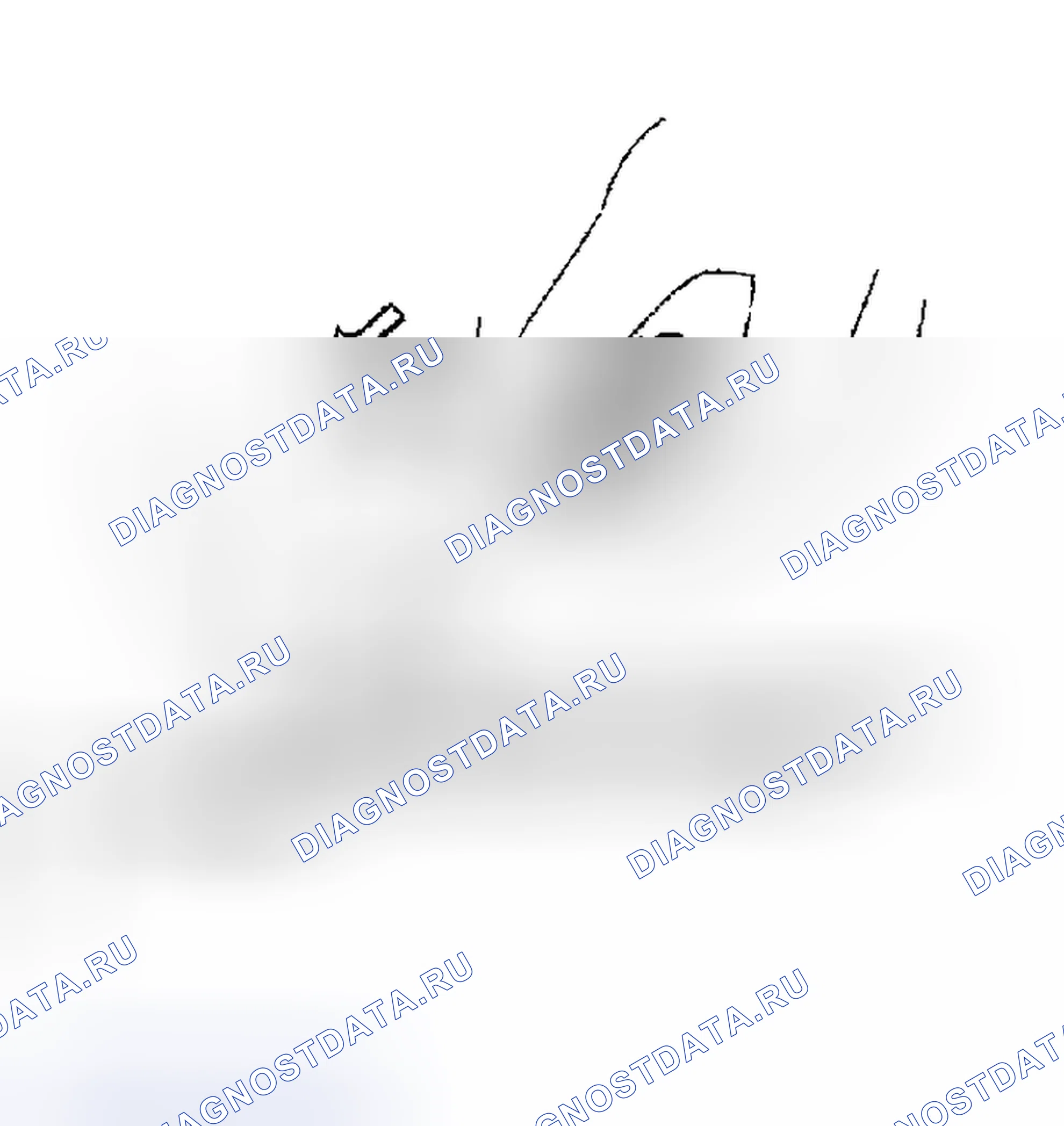 Рис. 196. Mitsubishi Eclipse III