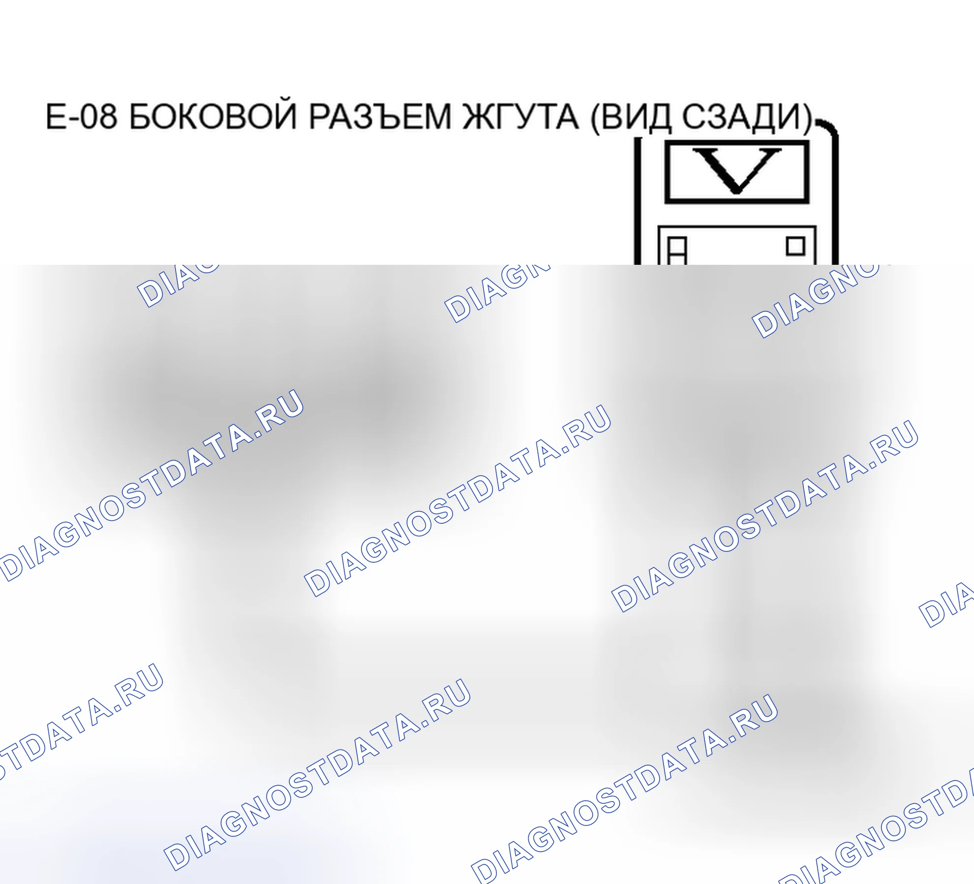 Рис. 88. Honda Grace I