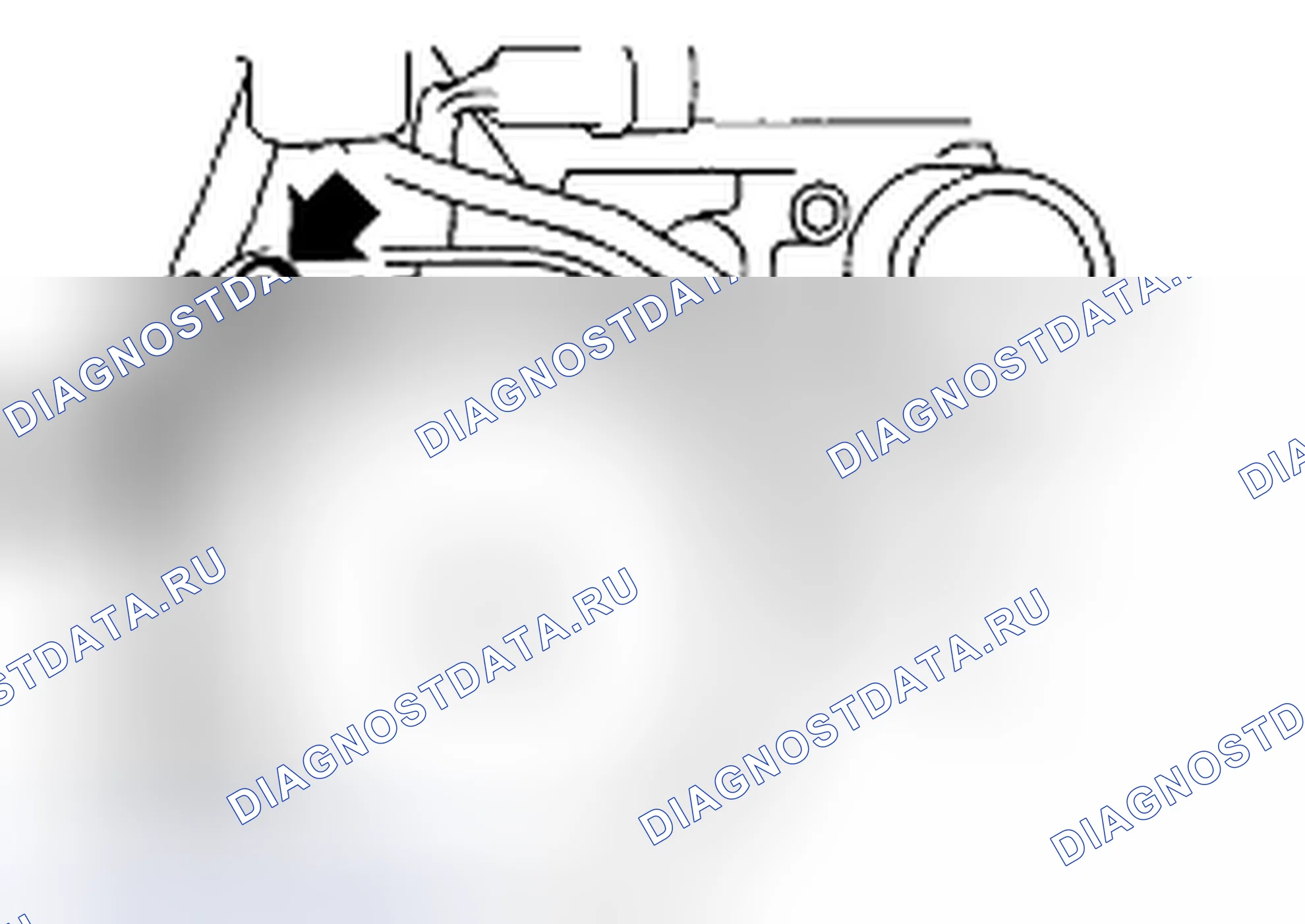 Рис. 325. Honda Vezel I